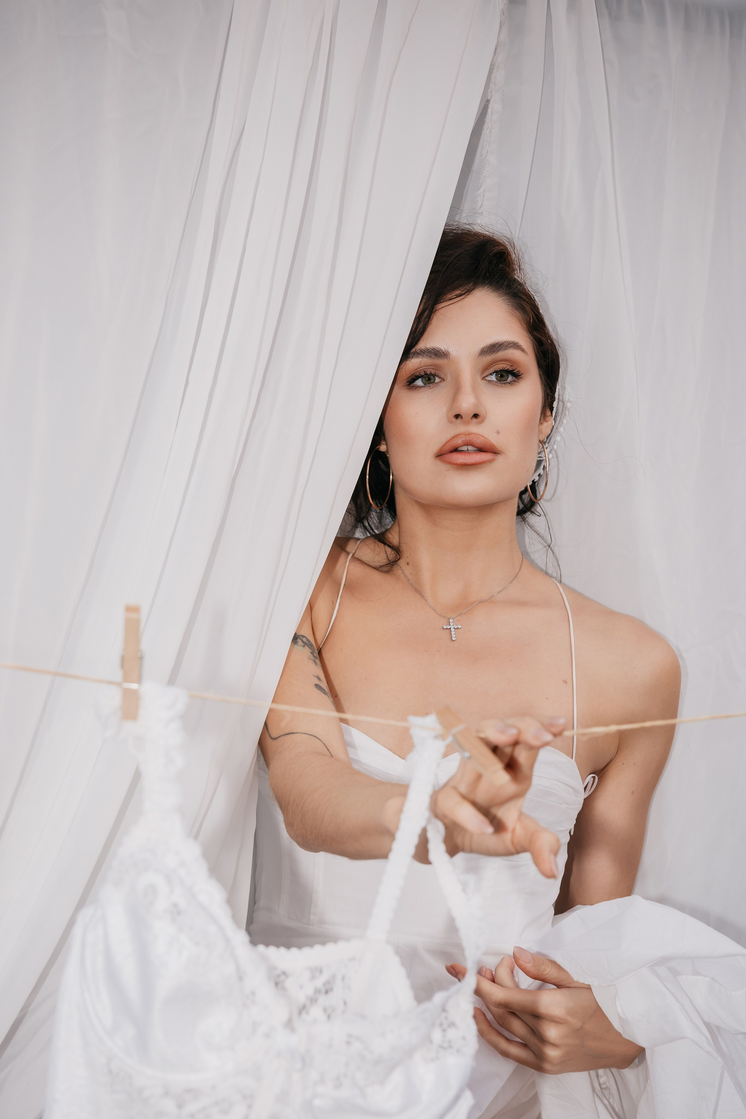 Vlada. Viktoria Motte Fotografie Event-, Business- und Porträtfotografie Stuttgart | Mallorca