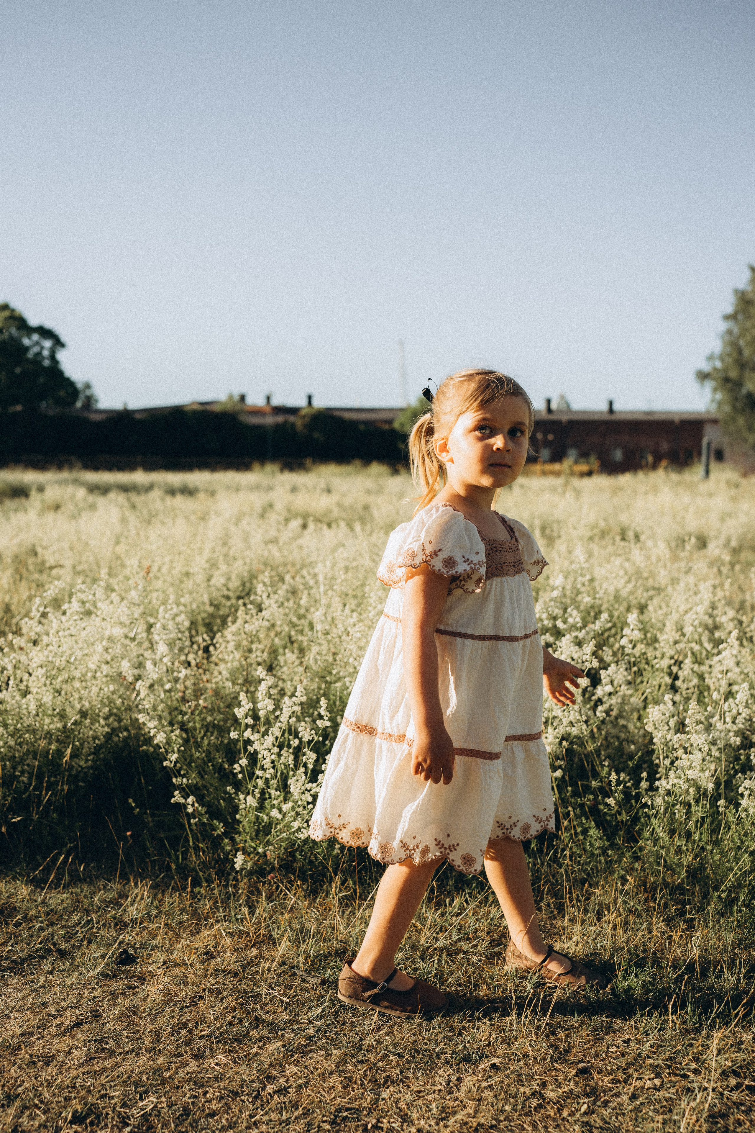 Beloved. Wedding and potrait photographer in Helsinki Vickan O