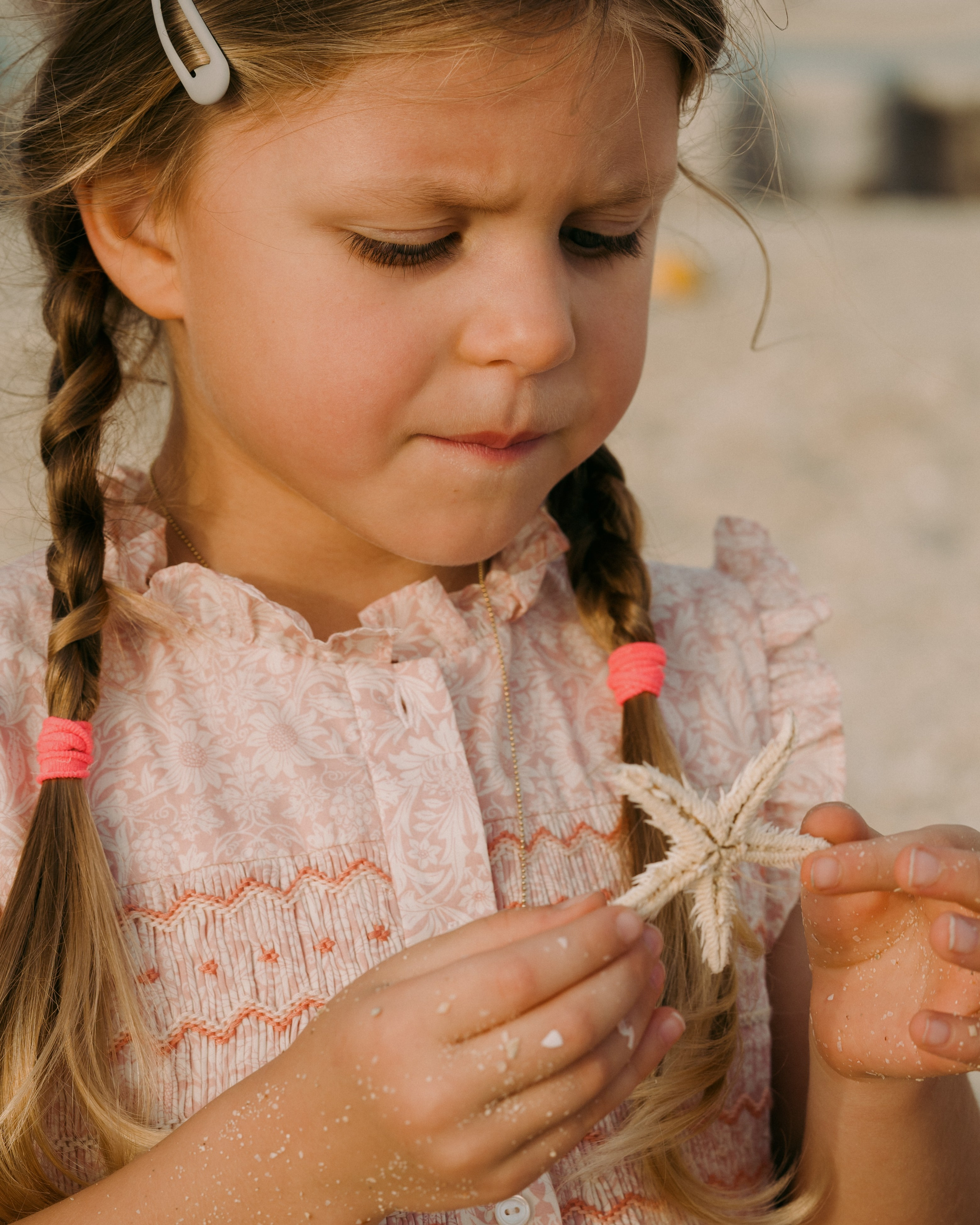 Love. Elena Pretzner Photography