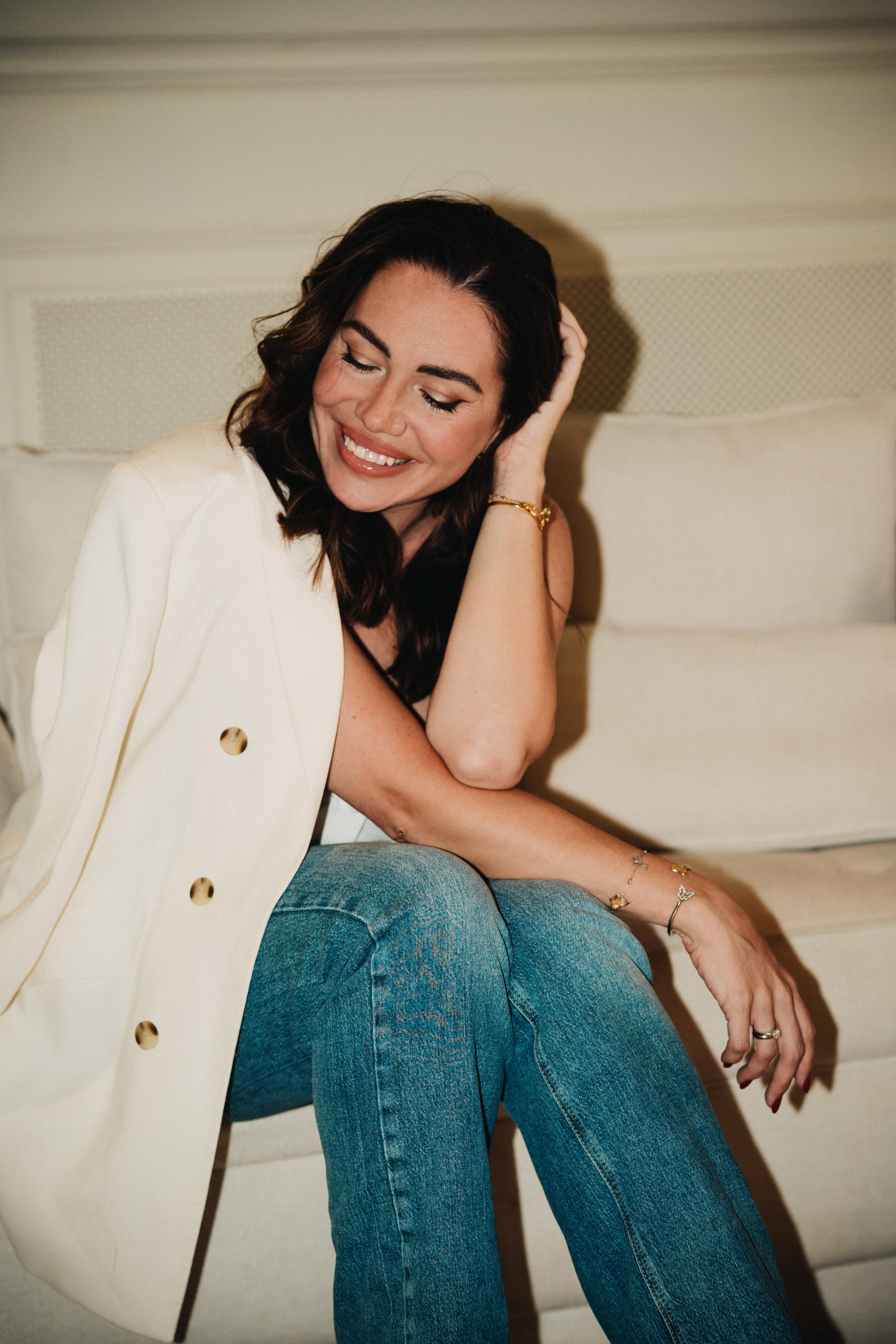 Gallery. Elena Pretzner Photography