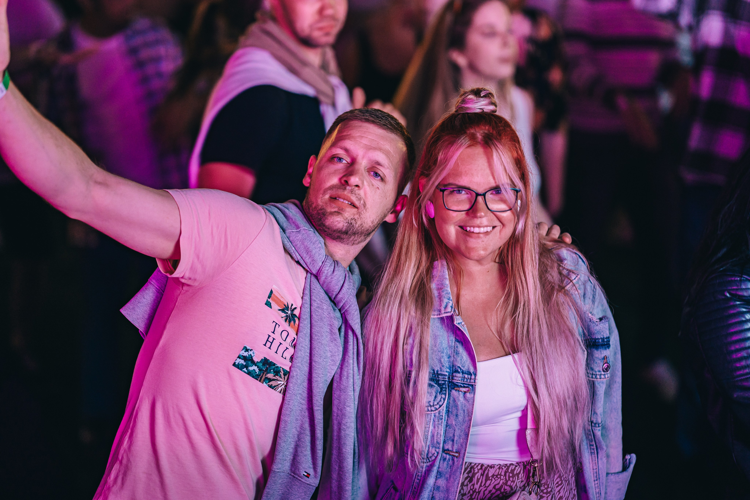 Концерты/Мероприятия. Uvarovsphoto