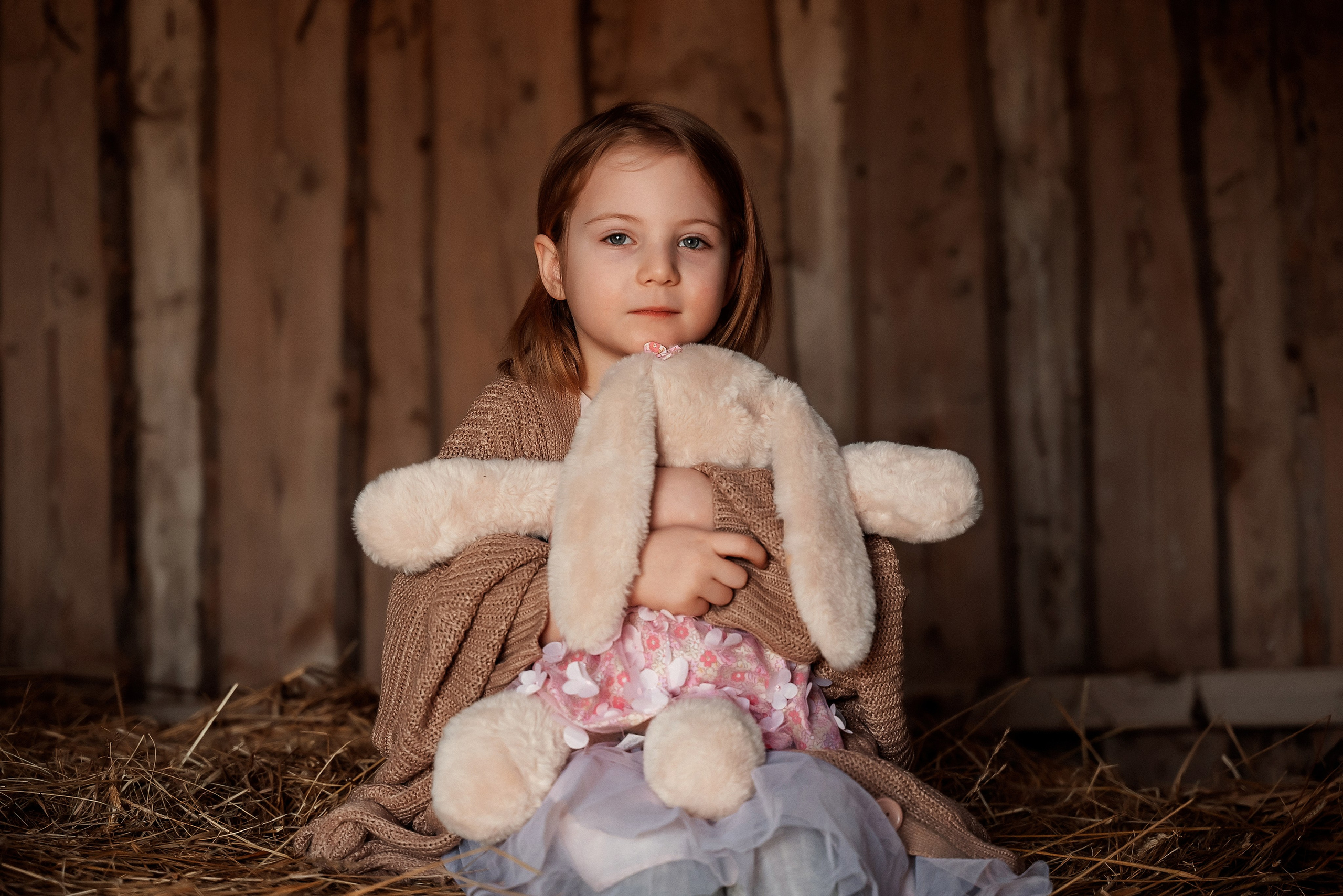 Easter. Ваш фотограф в Латгалии — Александра Юхневича!