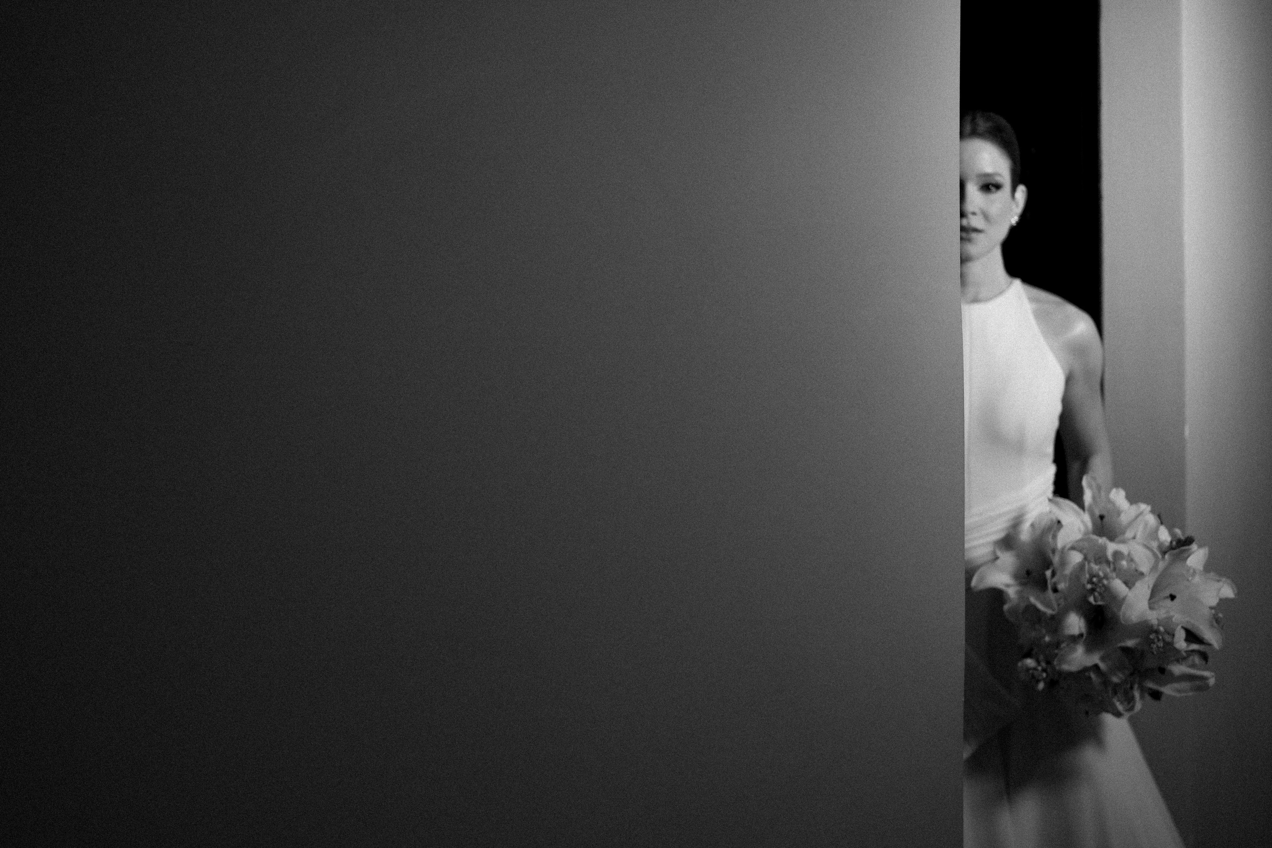 Daniela e Marcos | Olimpo Recepções. Fotógrafo de casamentos e gestantes