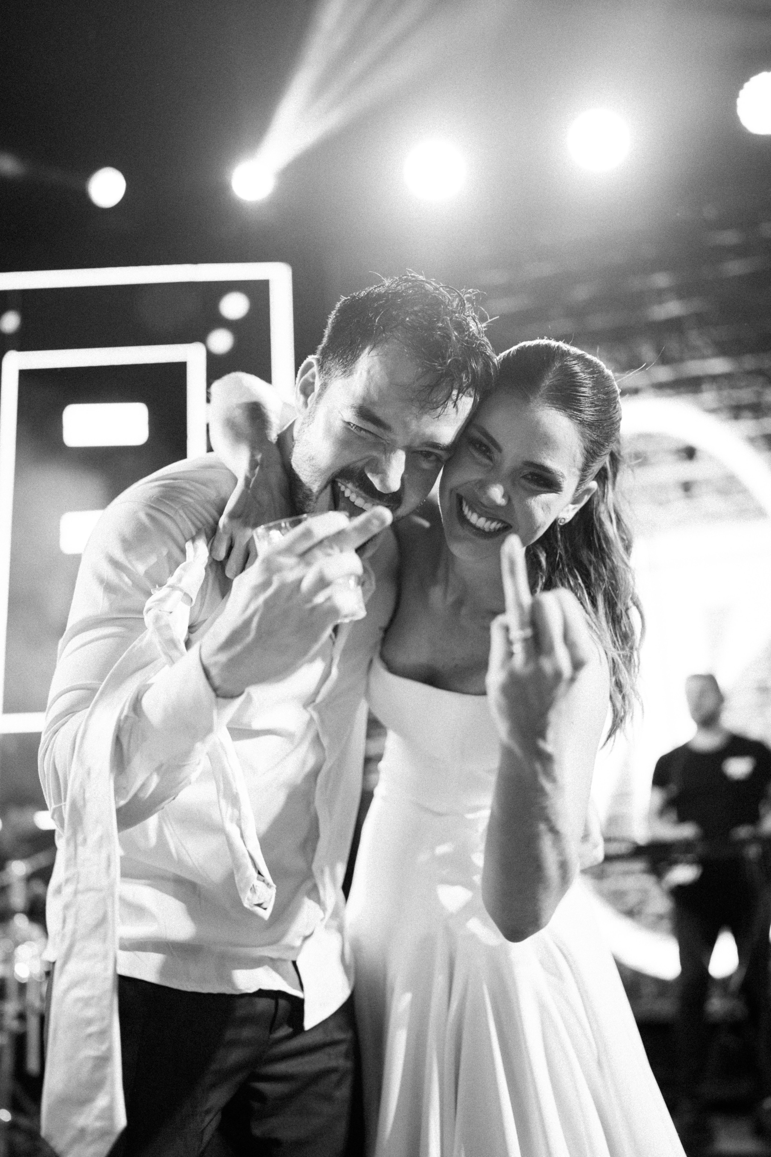 Caroline e Rivaldo | Ditrento. Fotógrafo de casamentos e gestantes
