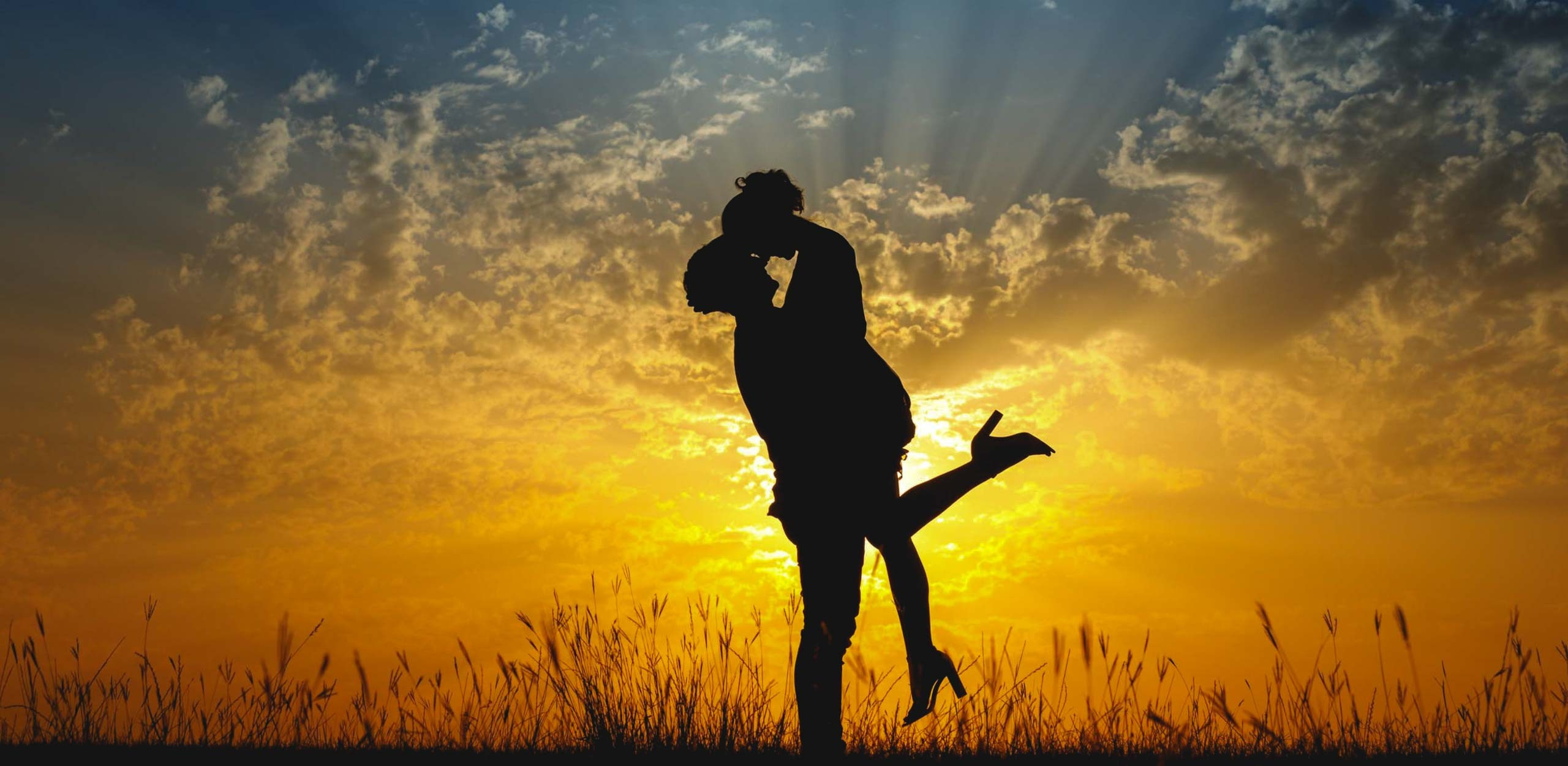 Inspirativne fotografije venčanja. Fotograf za venčanja Novi Sad - Dragan Burnać