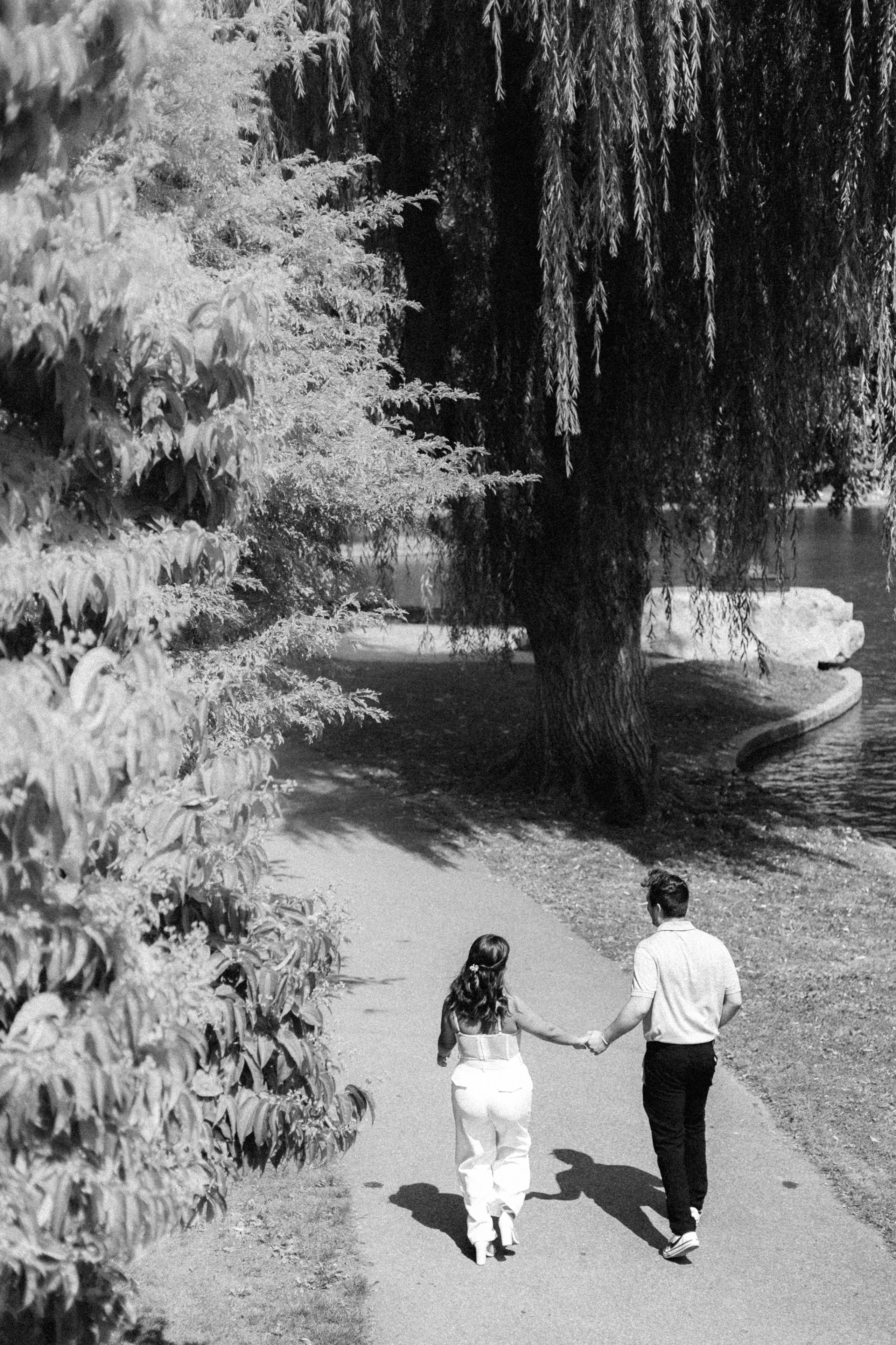 Pamela&Nate. Sara Eulalia | Virginia Photographer