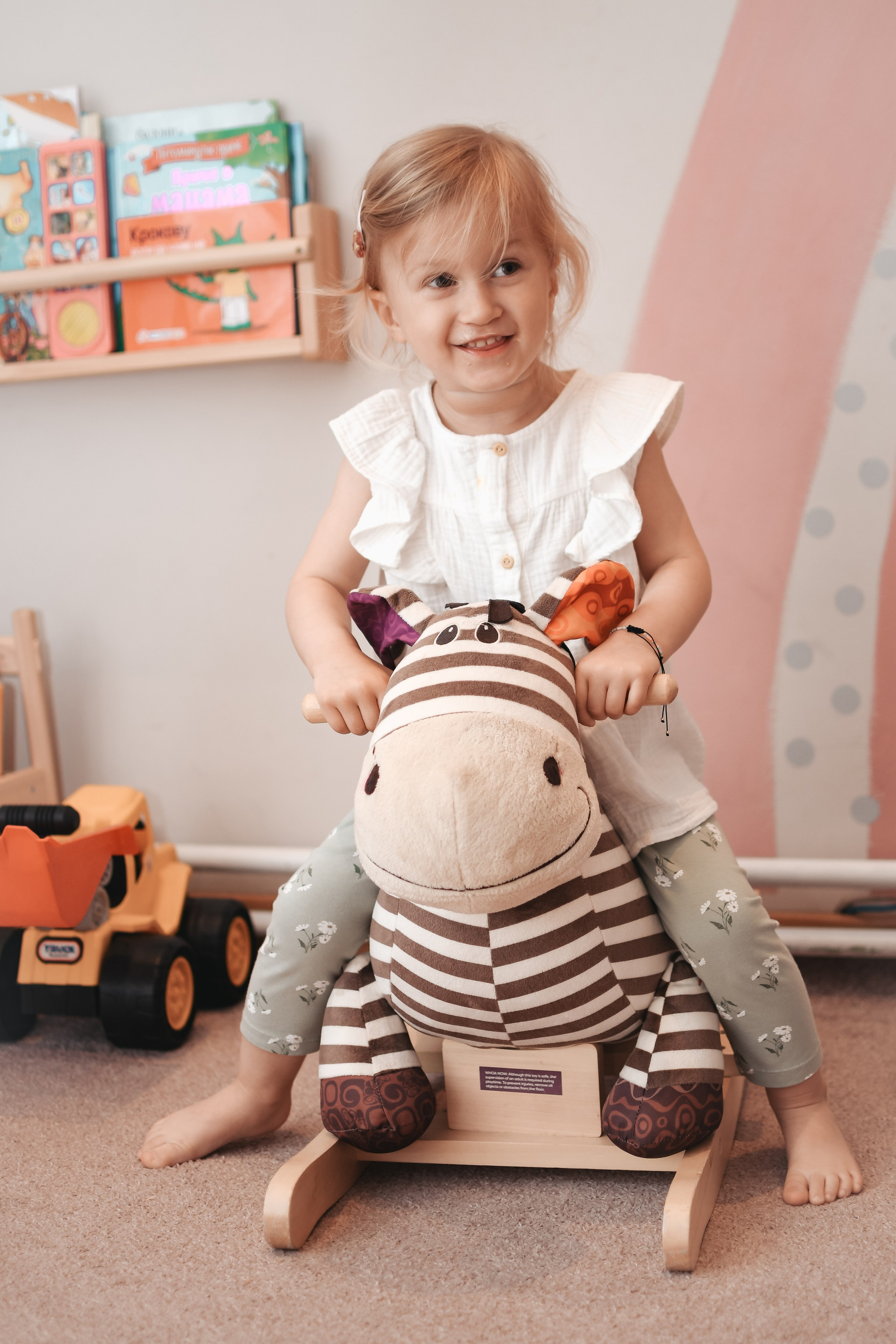 Luka, rođendan. BambinaaPhotography