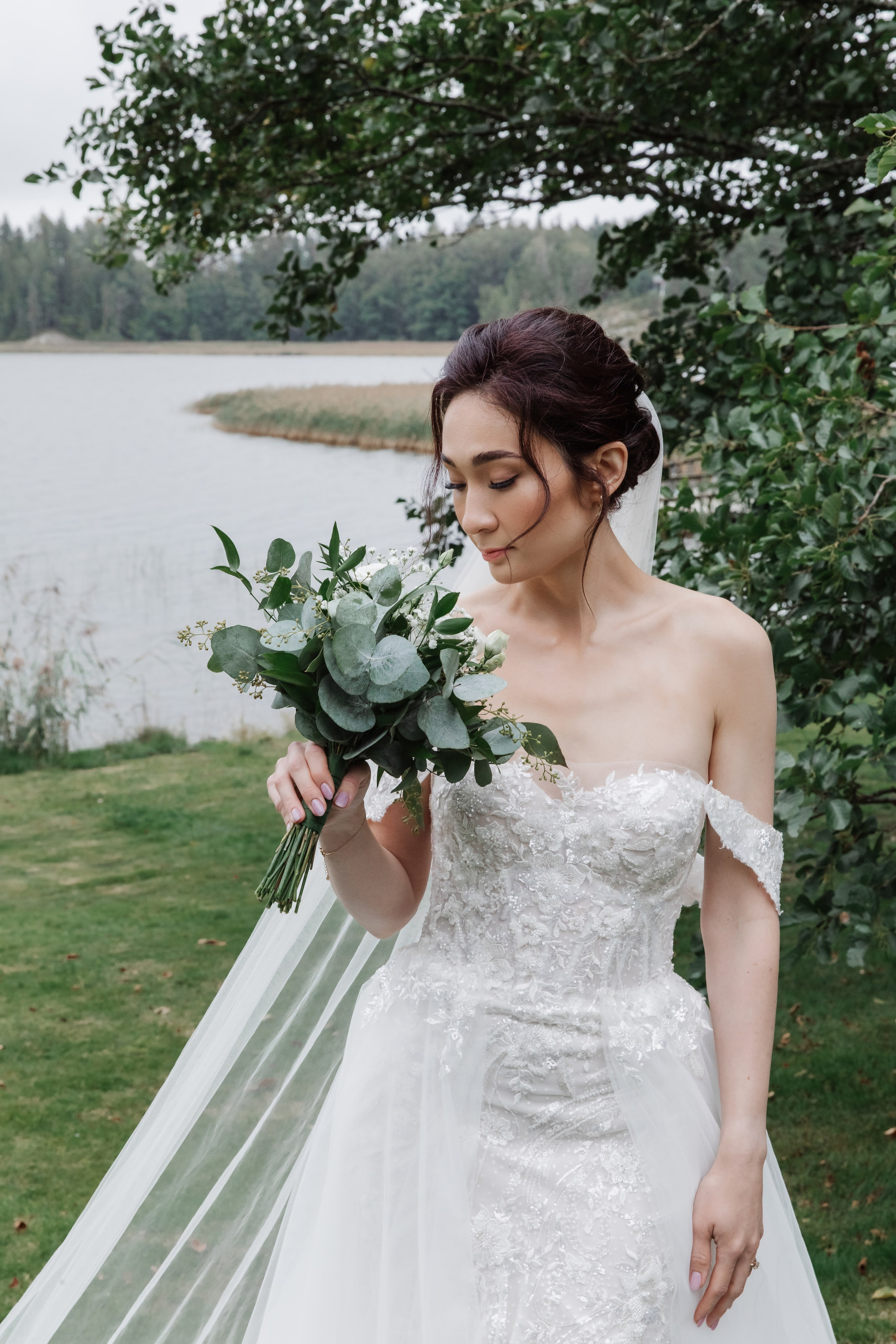 Elegant Wedding Photography & Video Services in Marbella, Tuscany, Como, Cannes. Wedding Photographer in Marbella, Como, Tuscany, Cannes