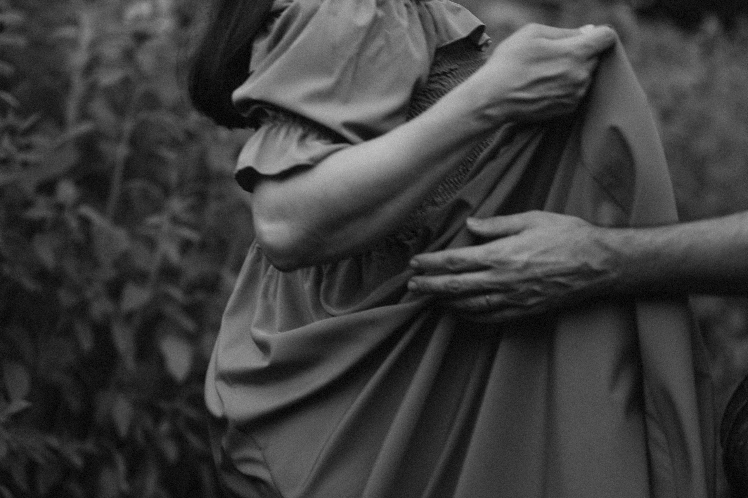 Pasha & Lana. Фотографы Минск и мир