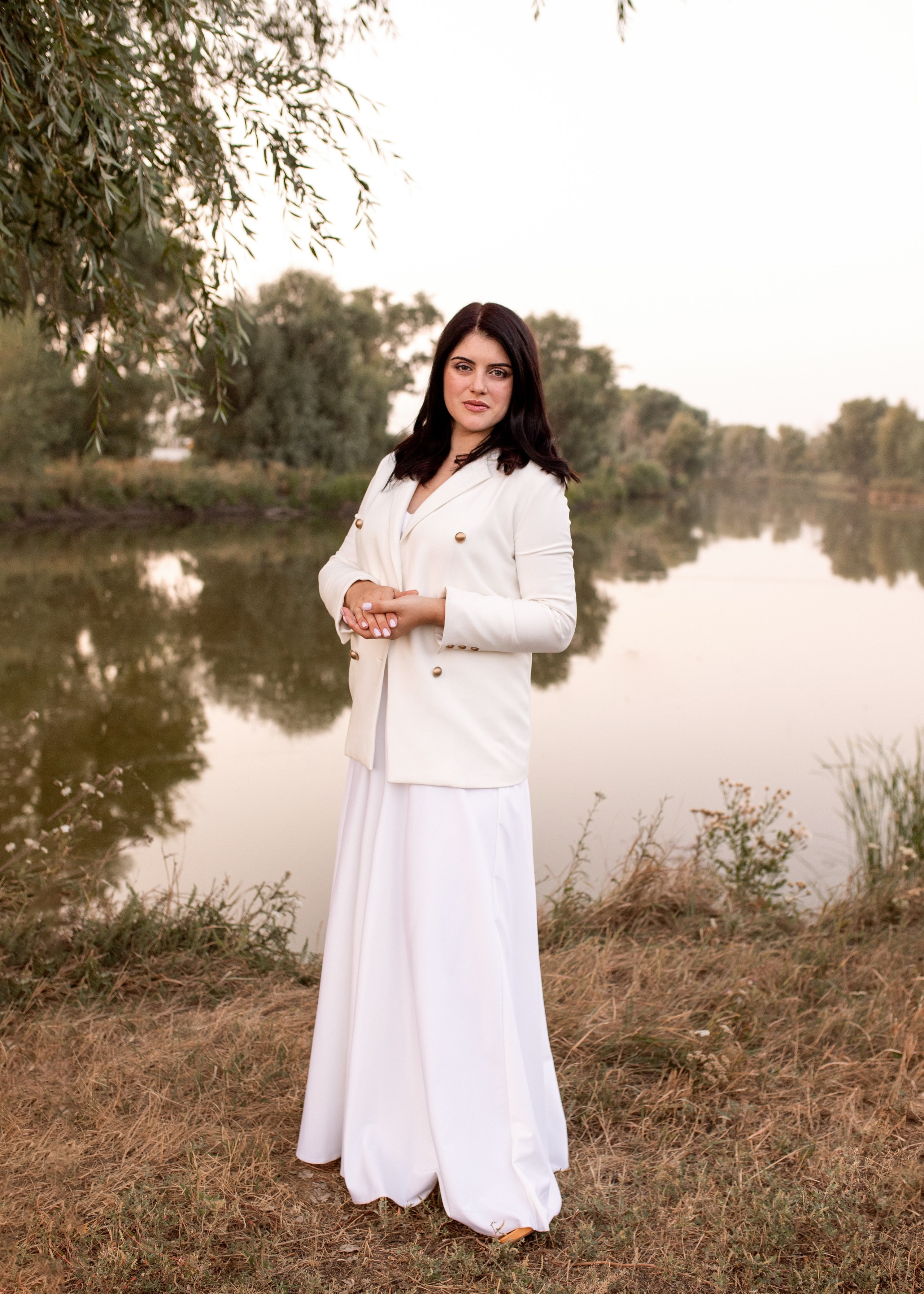 Каталог 6 Семейная. Катерина Шустерман — фотограф Newborn, семейный в Израиле