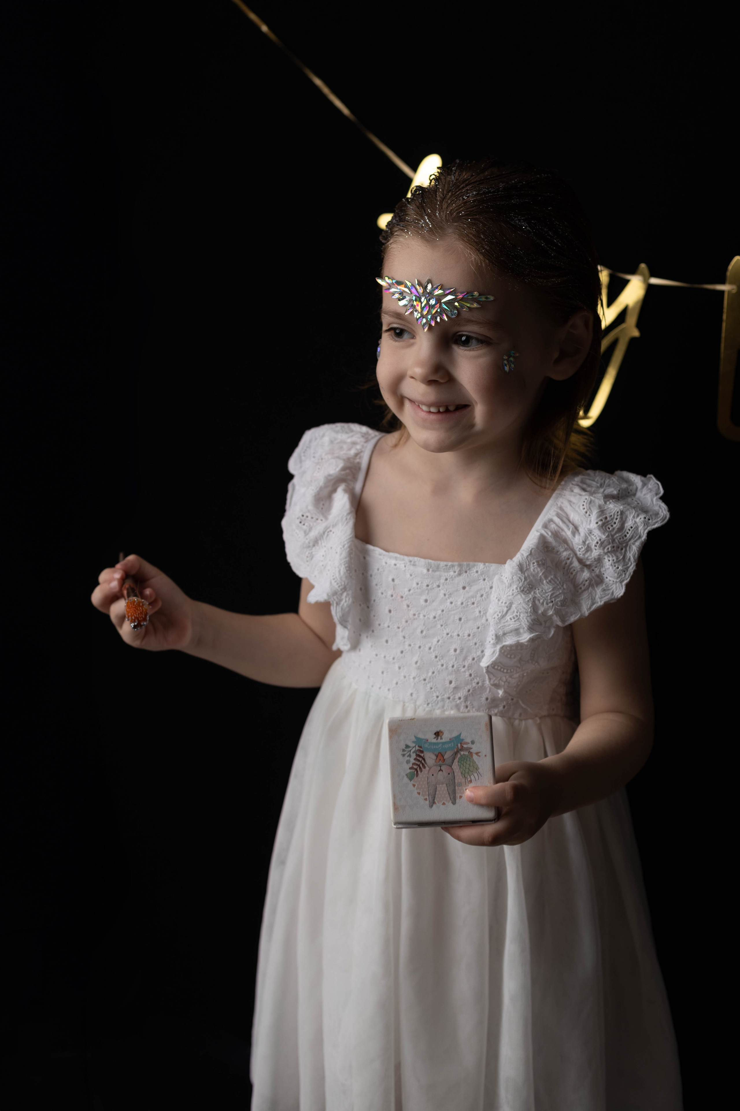 Каталог 2. Катерина Шустерман — фотограф Newborn, семейный в Израиле