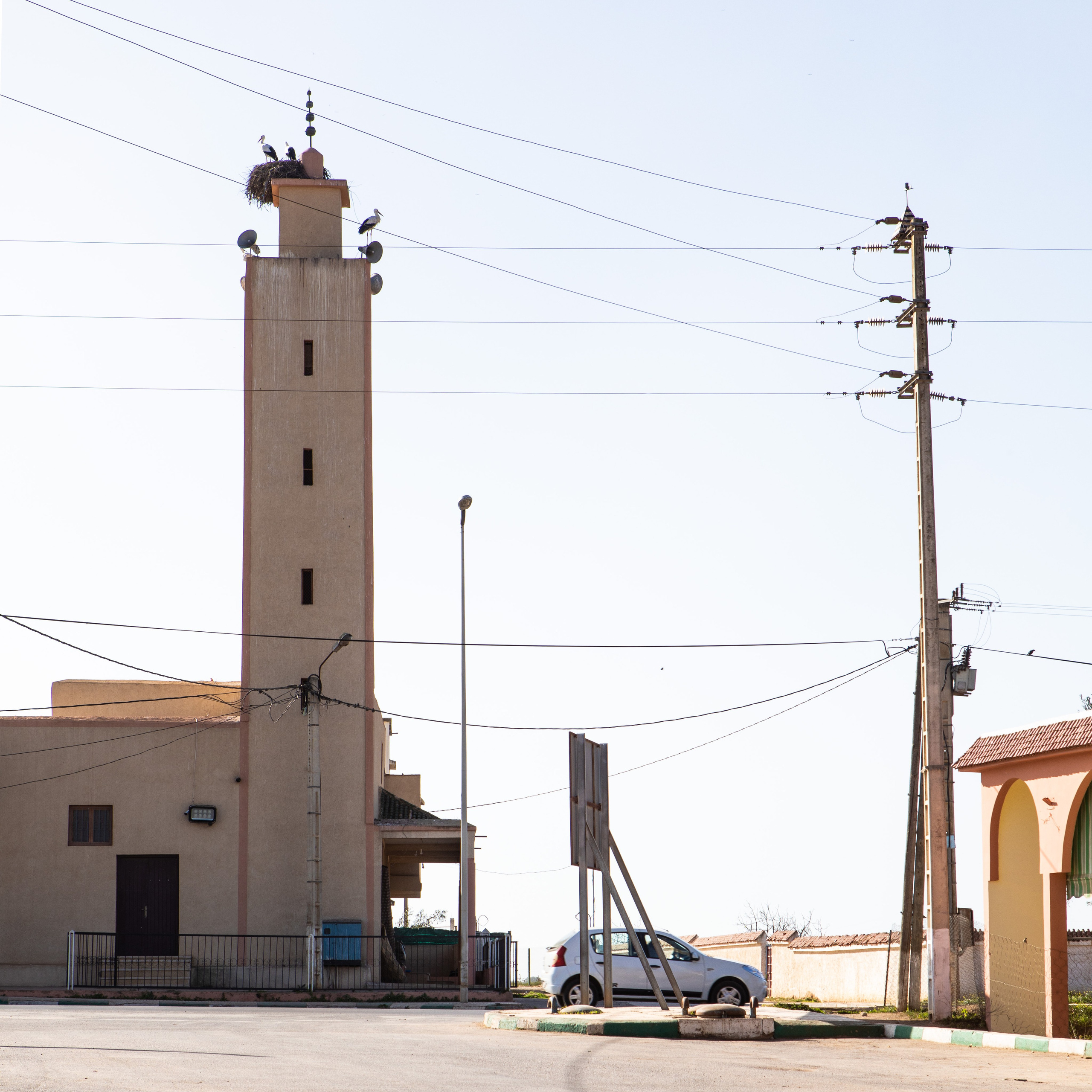 Morocco. Documentary, lifestile photographer in Morocco Marina Chaikovskaia