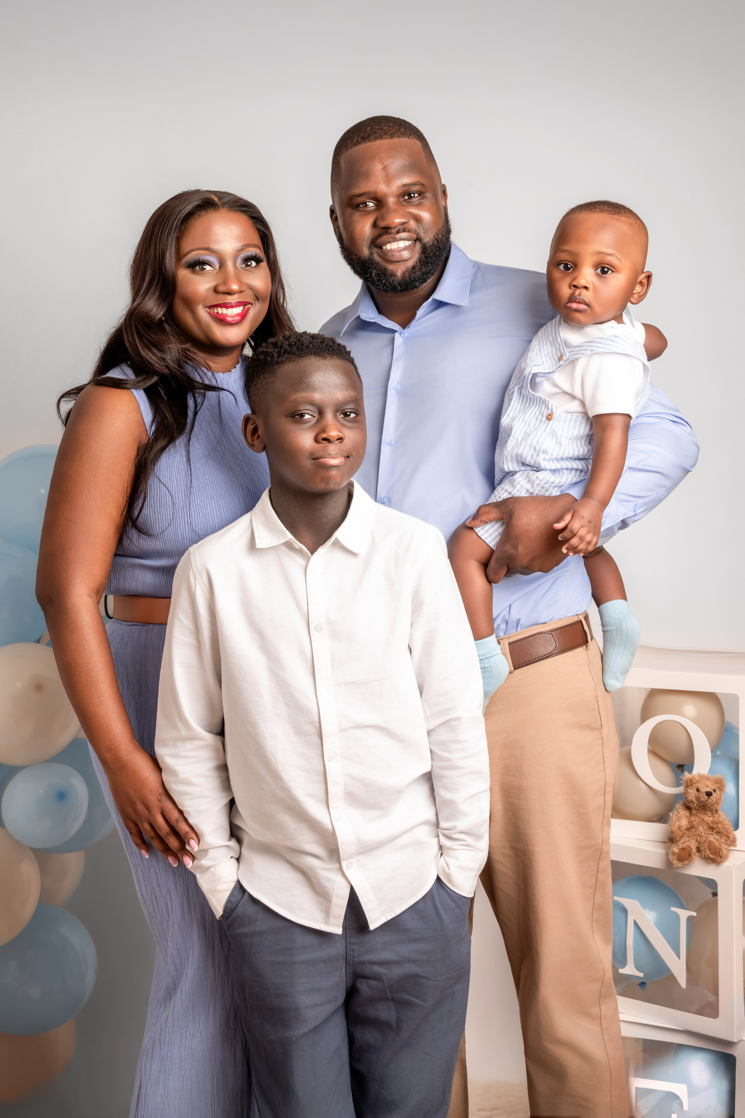 Family photoshoot Hertfordshire, Stevenage. Stevenage, Hertfordshire family, maternity and newborn photographer