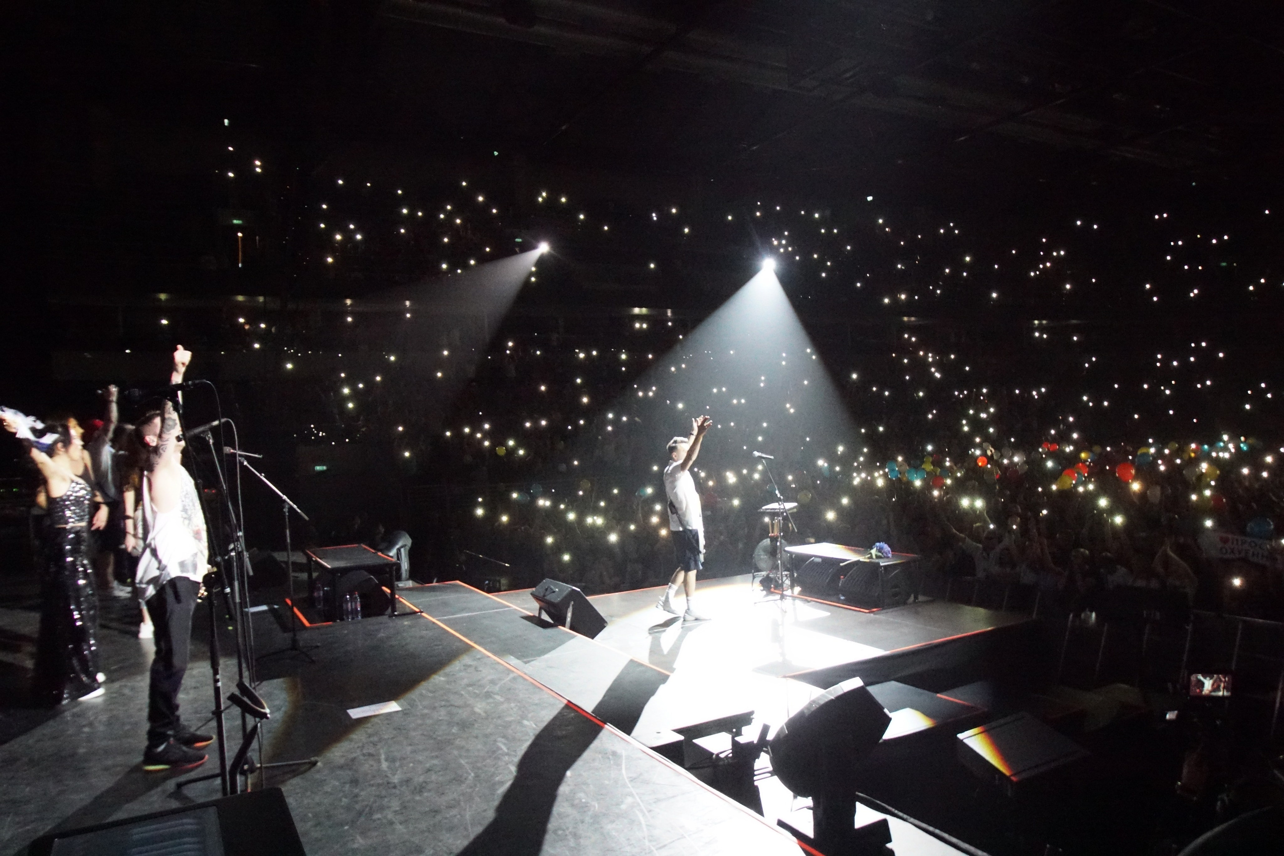 Event. Vladislav Chernov PHOTO|VIDEO Production