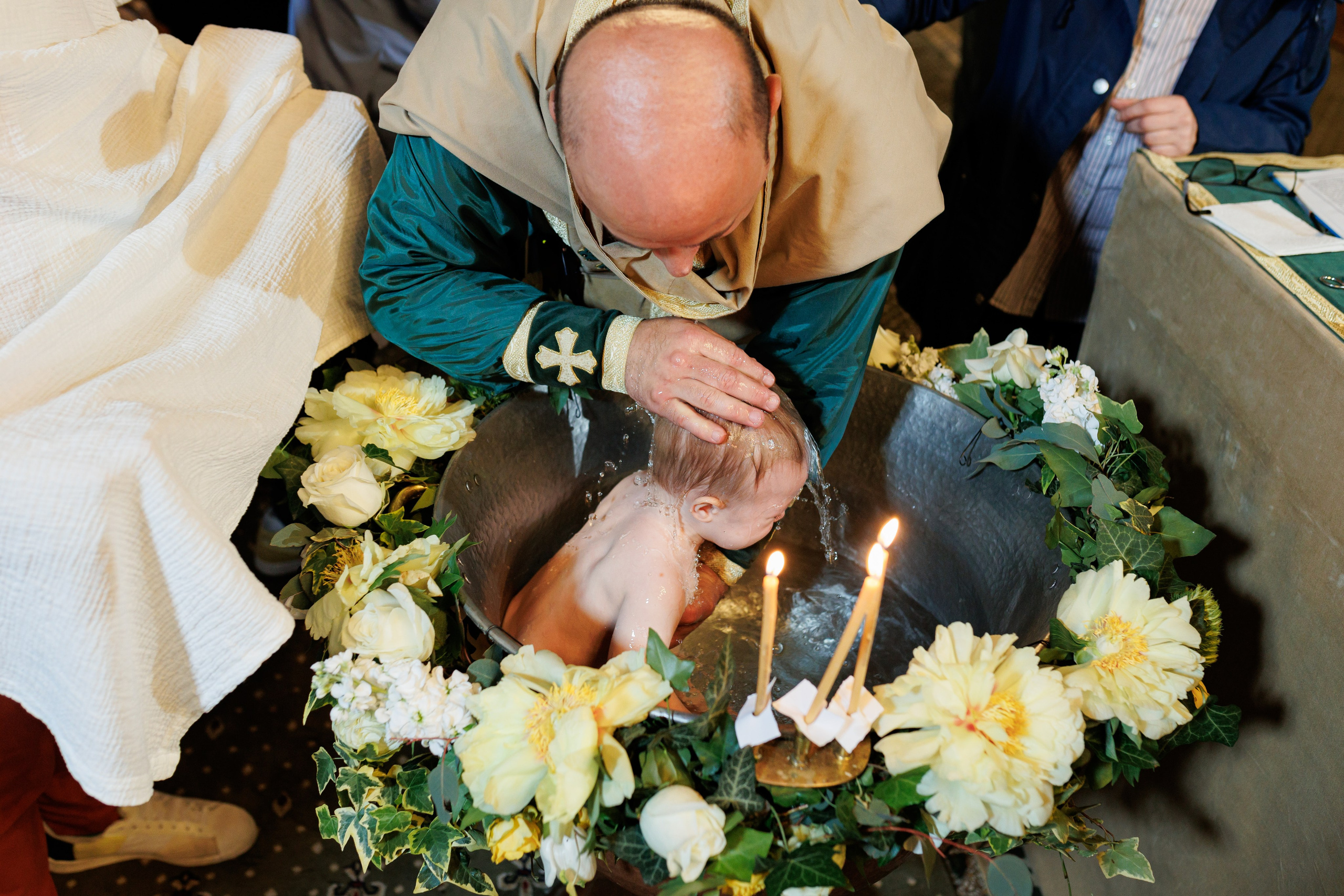 Leon Constantin. Fotograf nunta Bucuresti - Manu Ivanciu