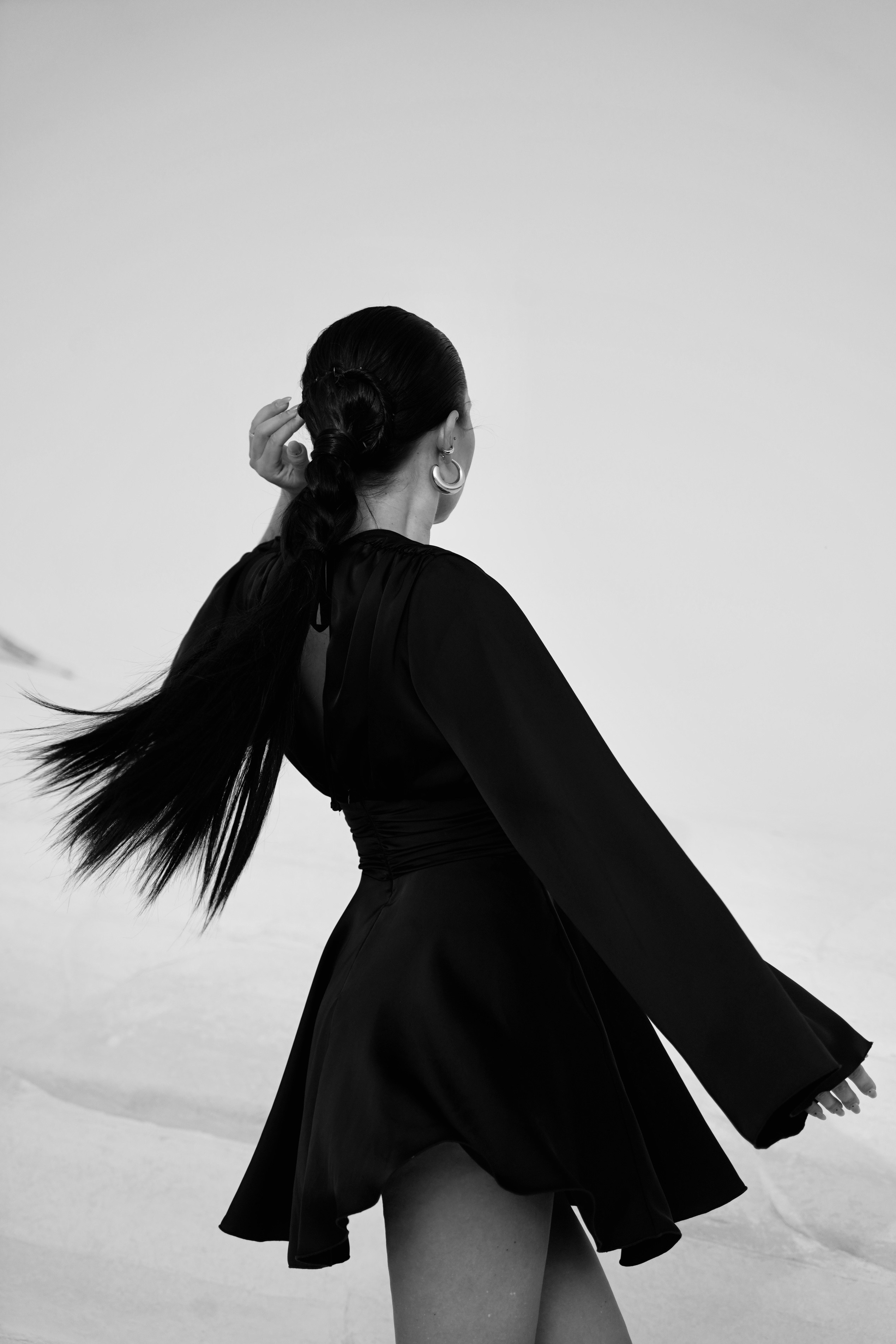 Evgeniya. Главная