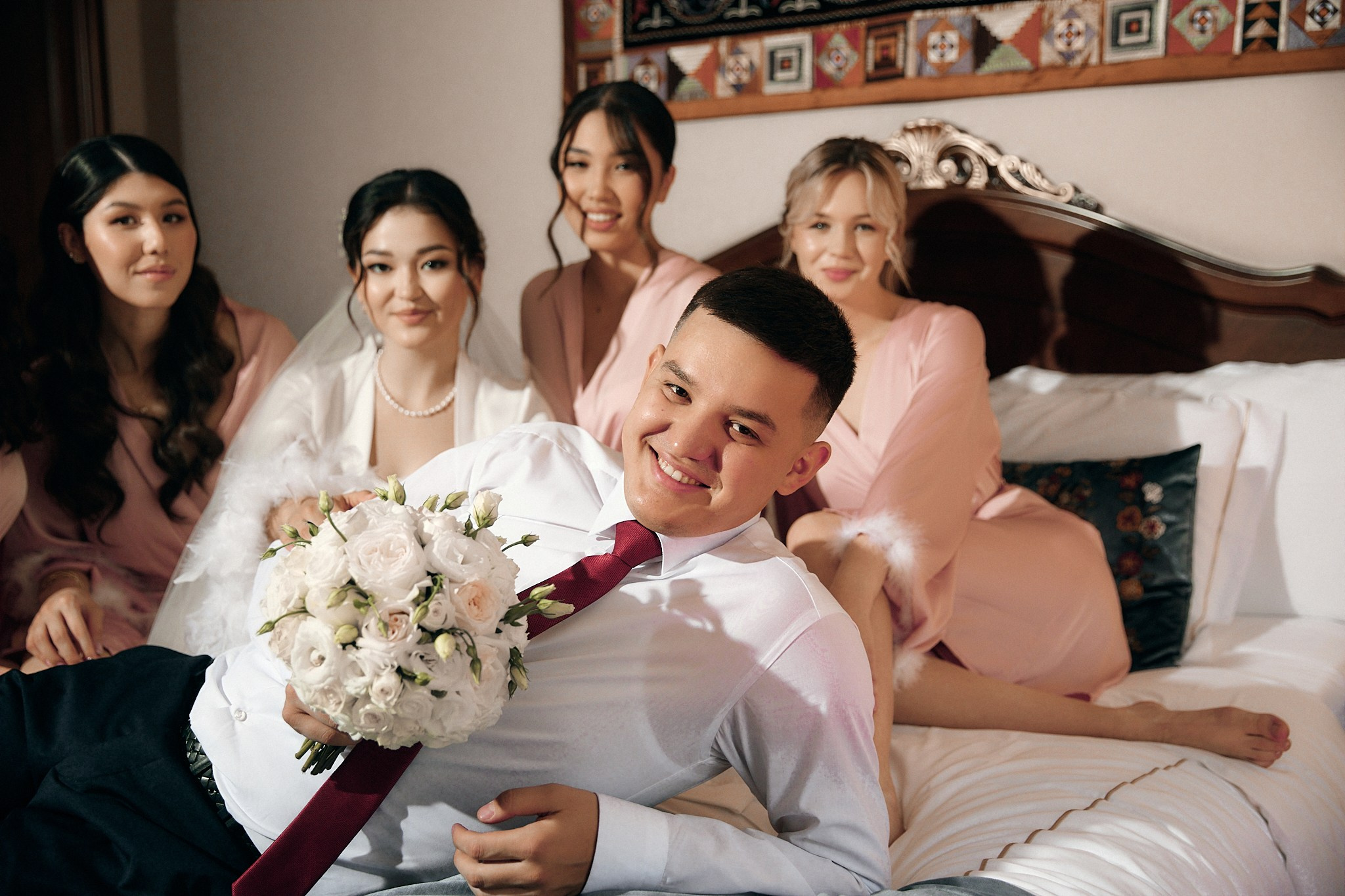 Свадьба Мирей и Руслана: Уникальные Моменты от проф фотографа. Валерия Вартанова. Фотограф