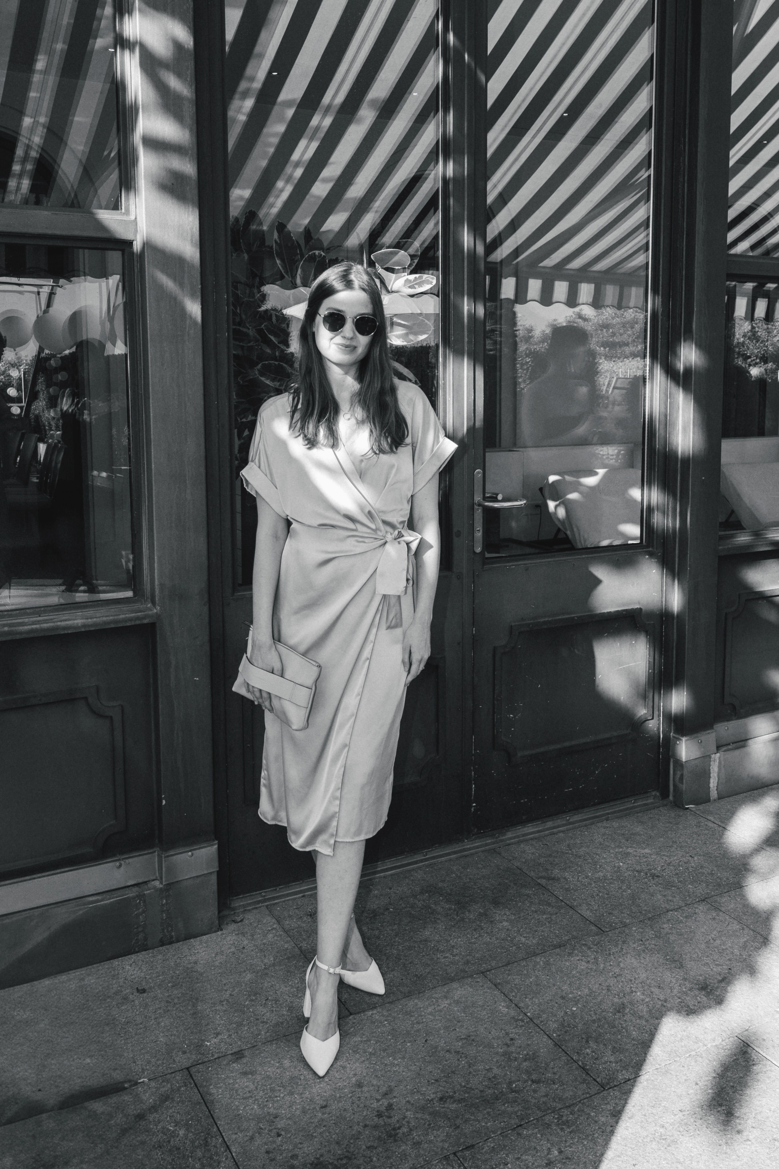 Diana & Philippe. Photographe Suisse Tatiana Lyzhina