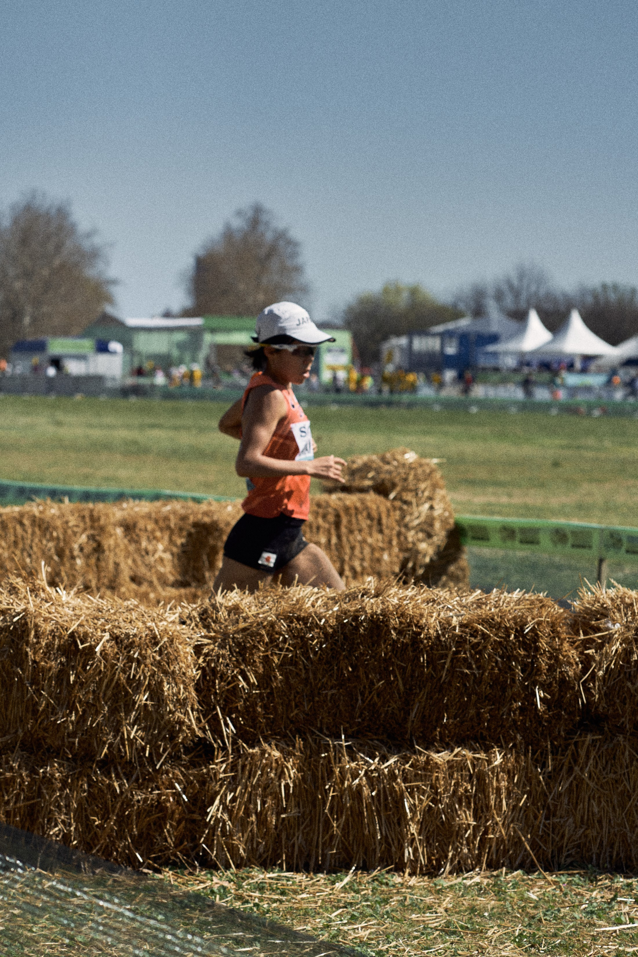 Cross Country Championship 2024 #running. Photographer Evgeniya Dovgalyuk
