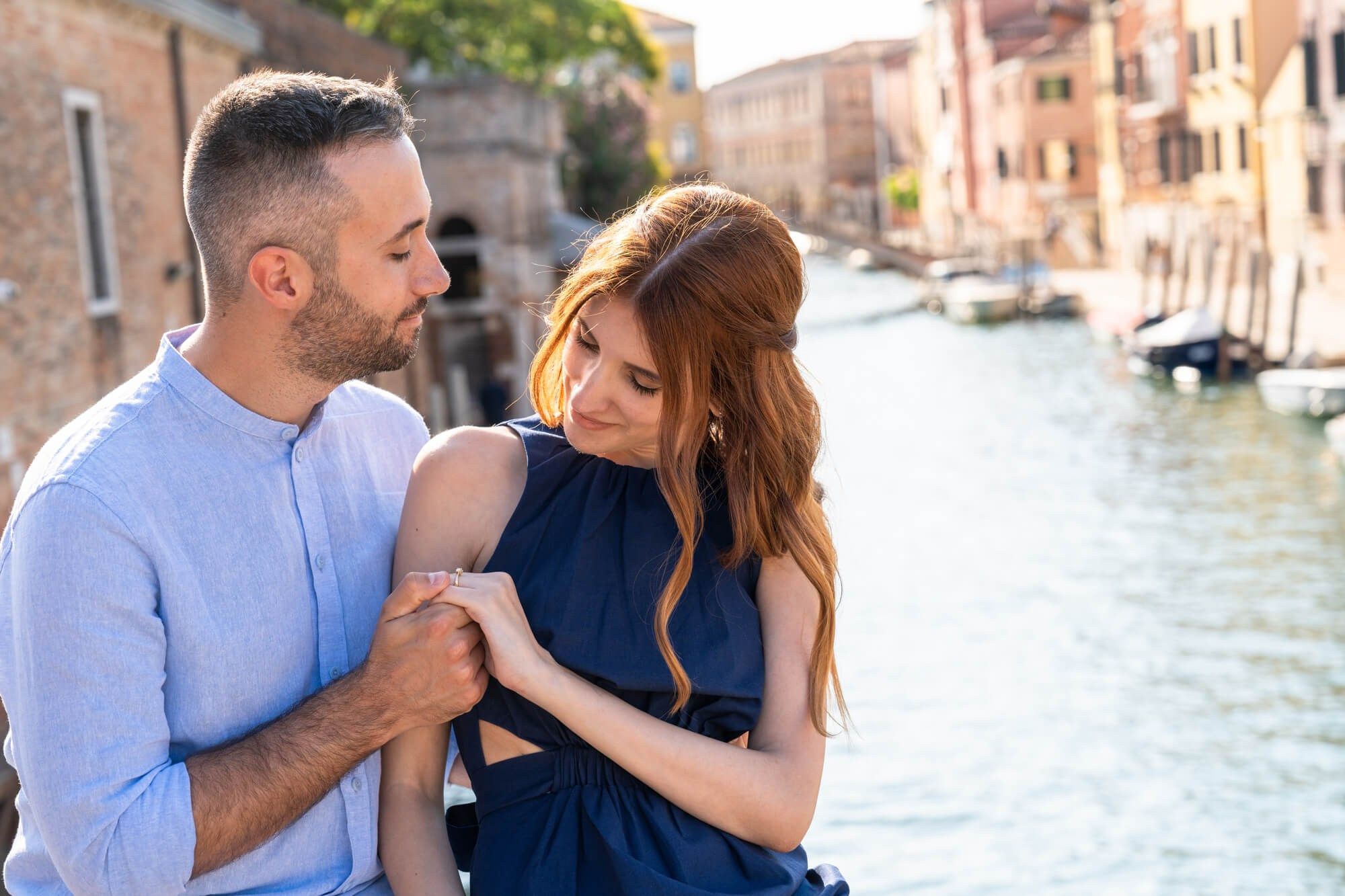 Wedding Photography Portfolio | El Velo Blanco. El Velo Blanco I Wedding Photographers