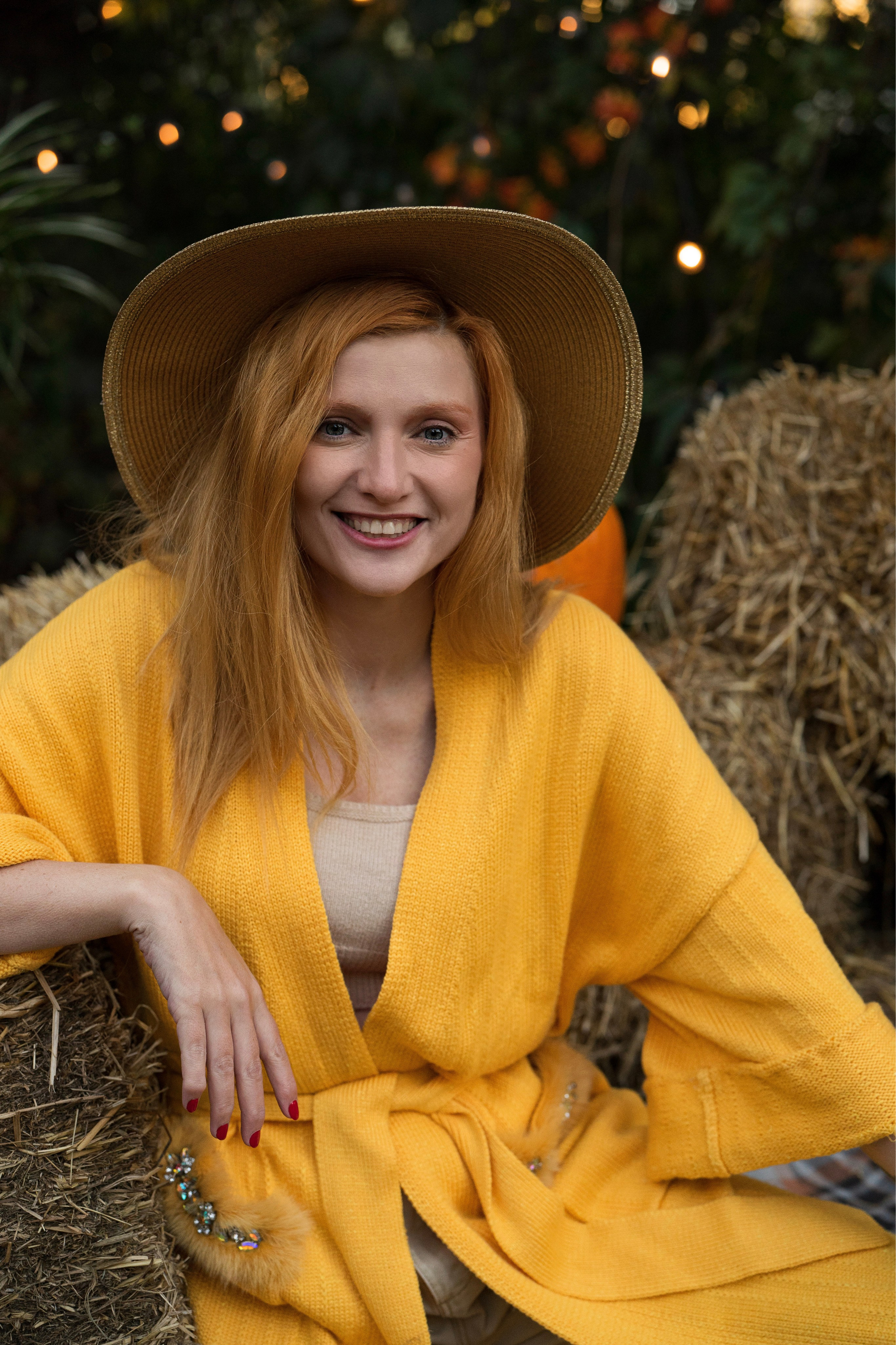 Ретро съемка с детьми. Ваш фотограф Tetiana Kolos, найду самый удачный ракурс и словлю момент