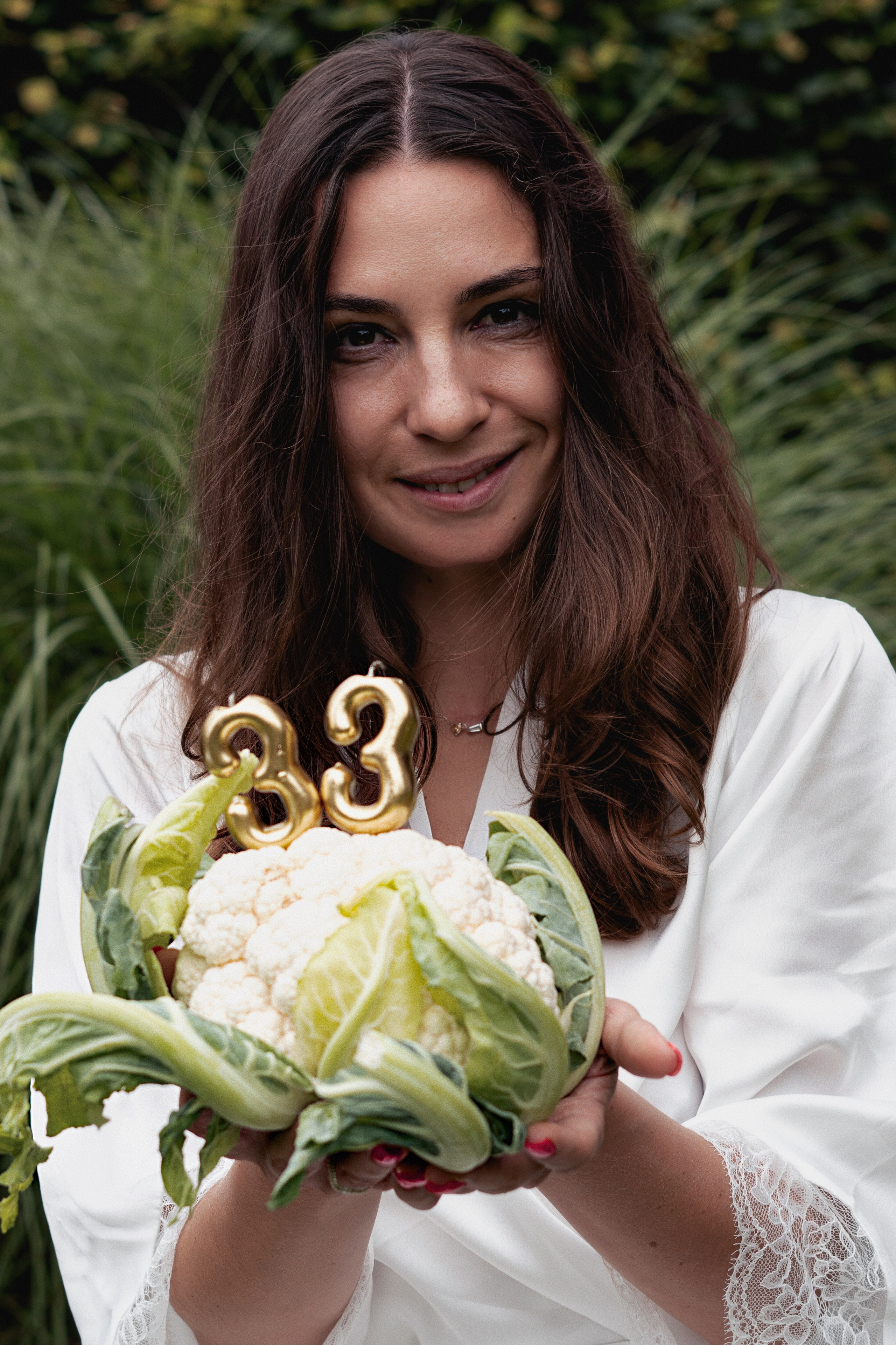 Julia. Family, portrait, and lifestyle photoshoots in Belgium
