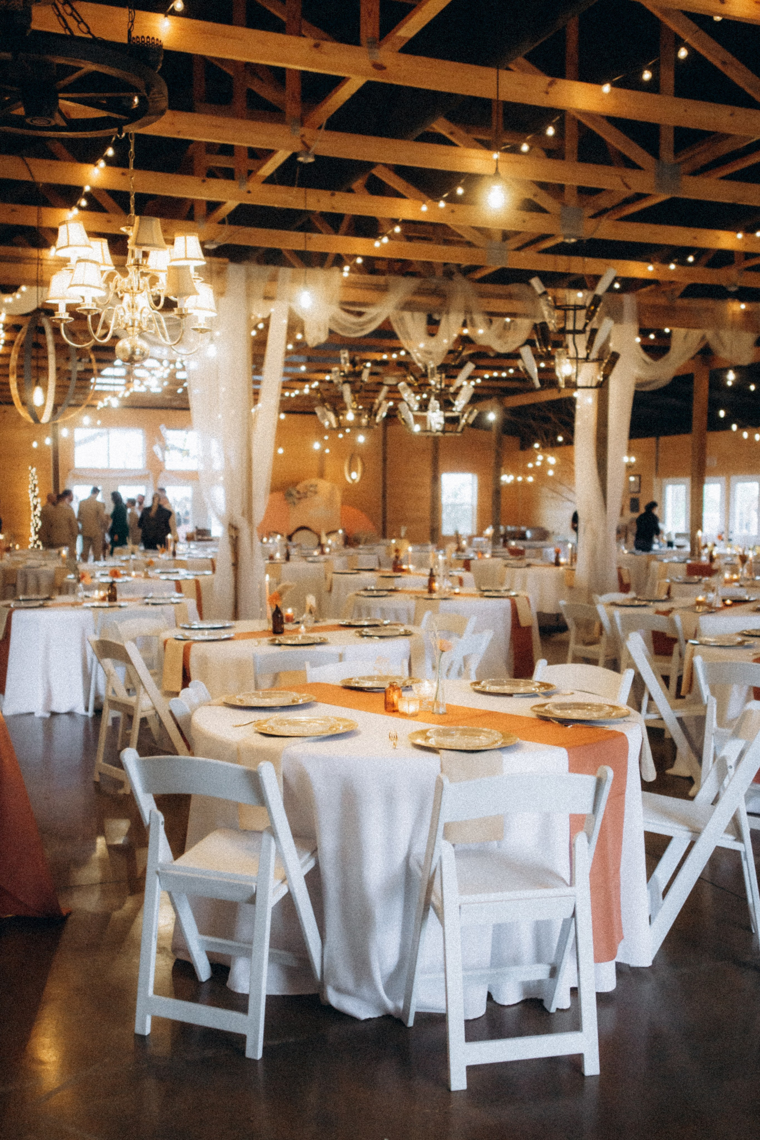 Blake & Jessi (KY). CAPTURED BY SHANKS PHOTOGRAPHY