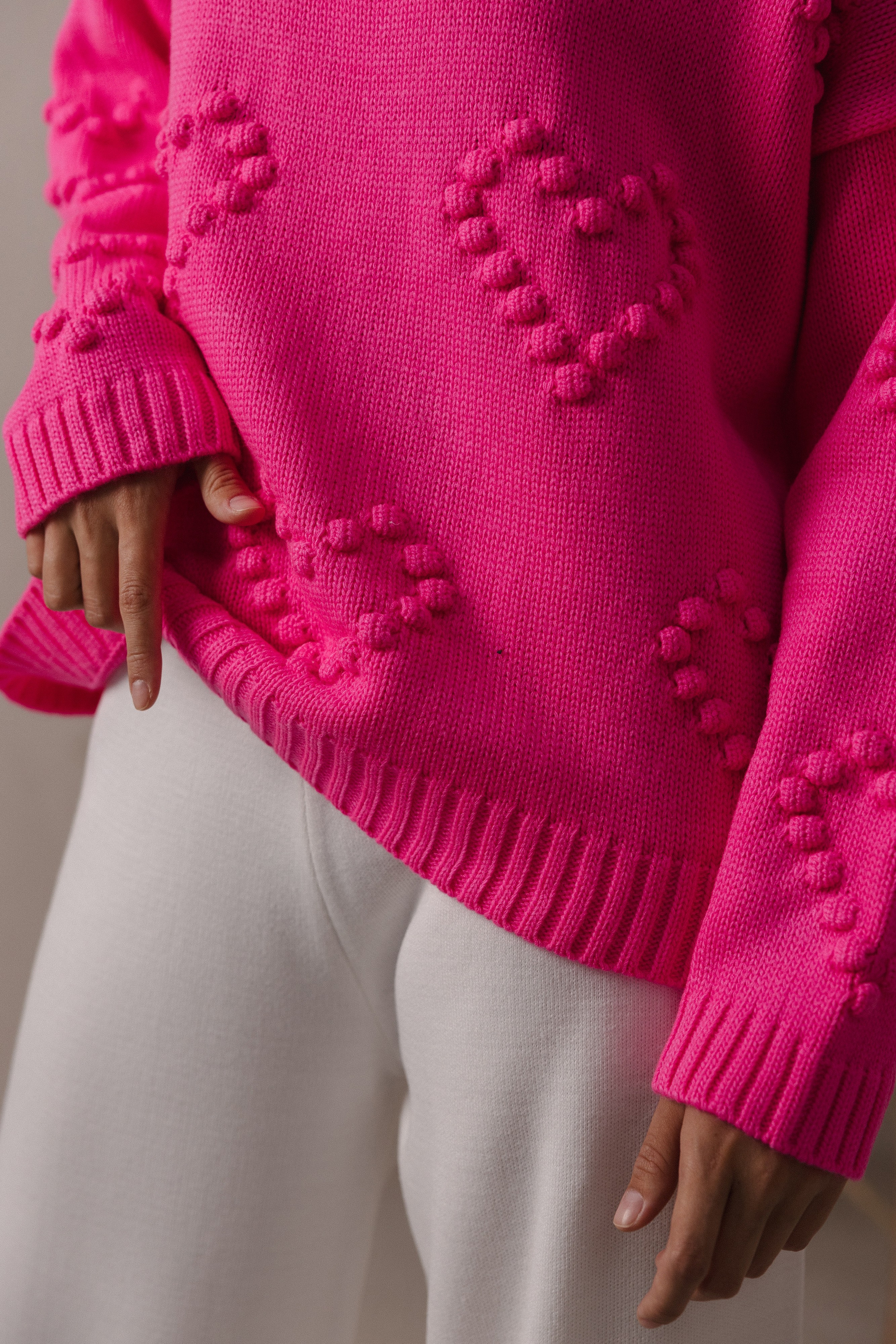 Wildberries Vivatex. Азимжан Нуритдинходжаев — свадебный фотограф