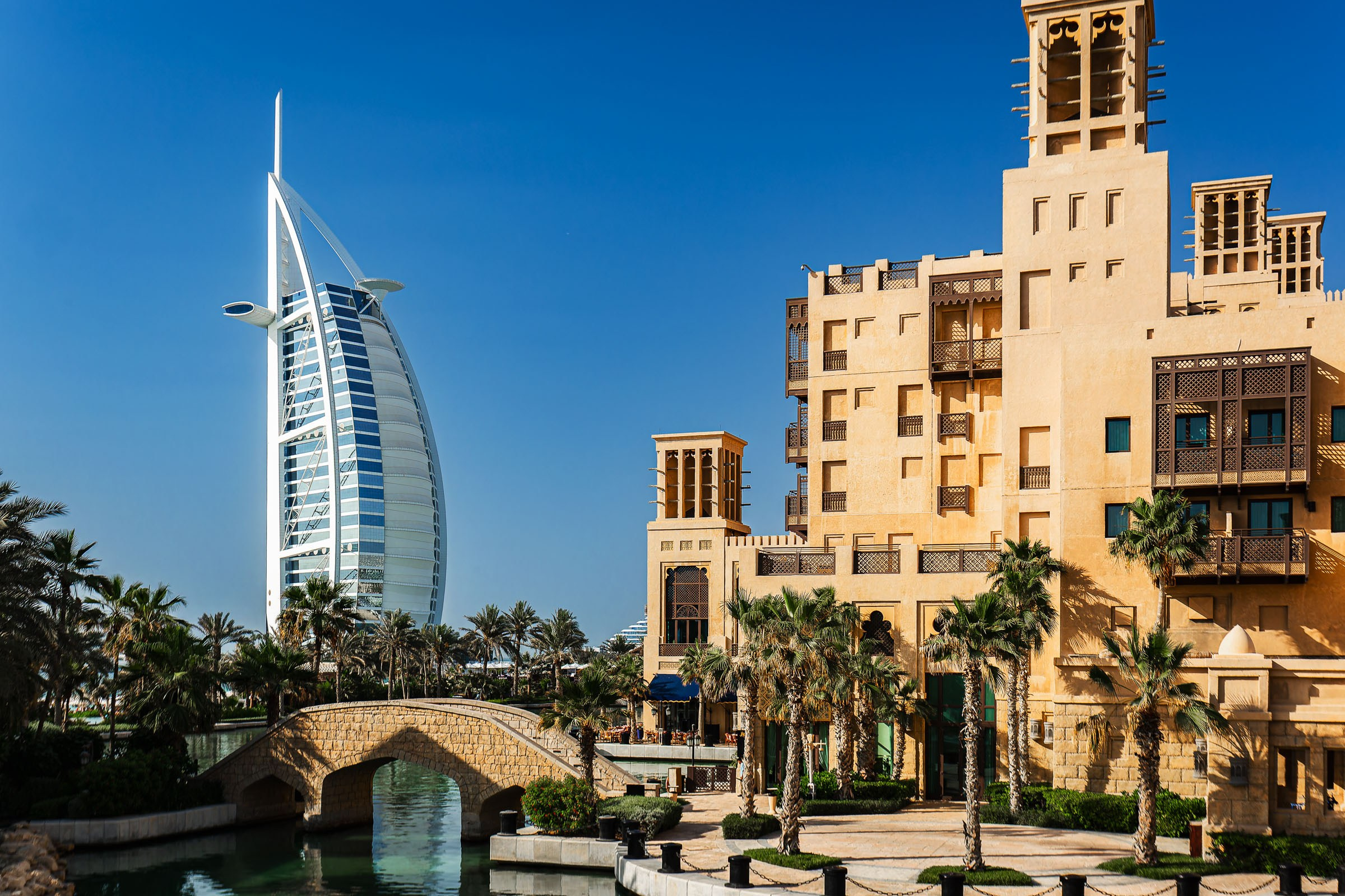 Интерьерный фотограф в Ташкенте цена