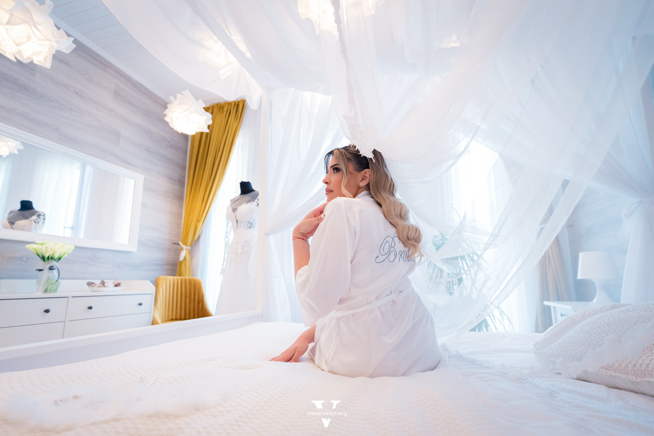 Casiana si Alex. Cosmin Virlan - Fotograf de eveniment din Târgoviște