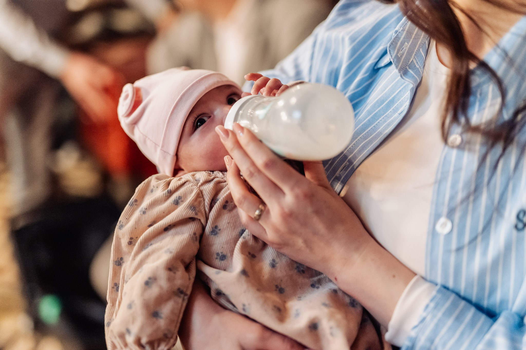 Fotograf Botez Român Bruxelles | Essence of Memories. Essence of Memories — Wedding & Event Photographer in Brussels, Belgium