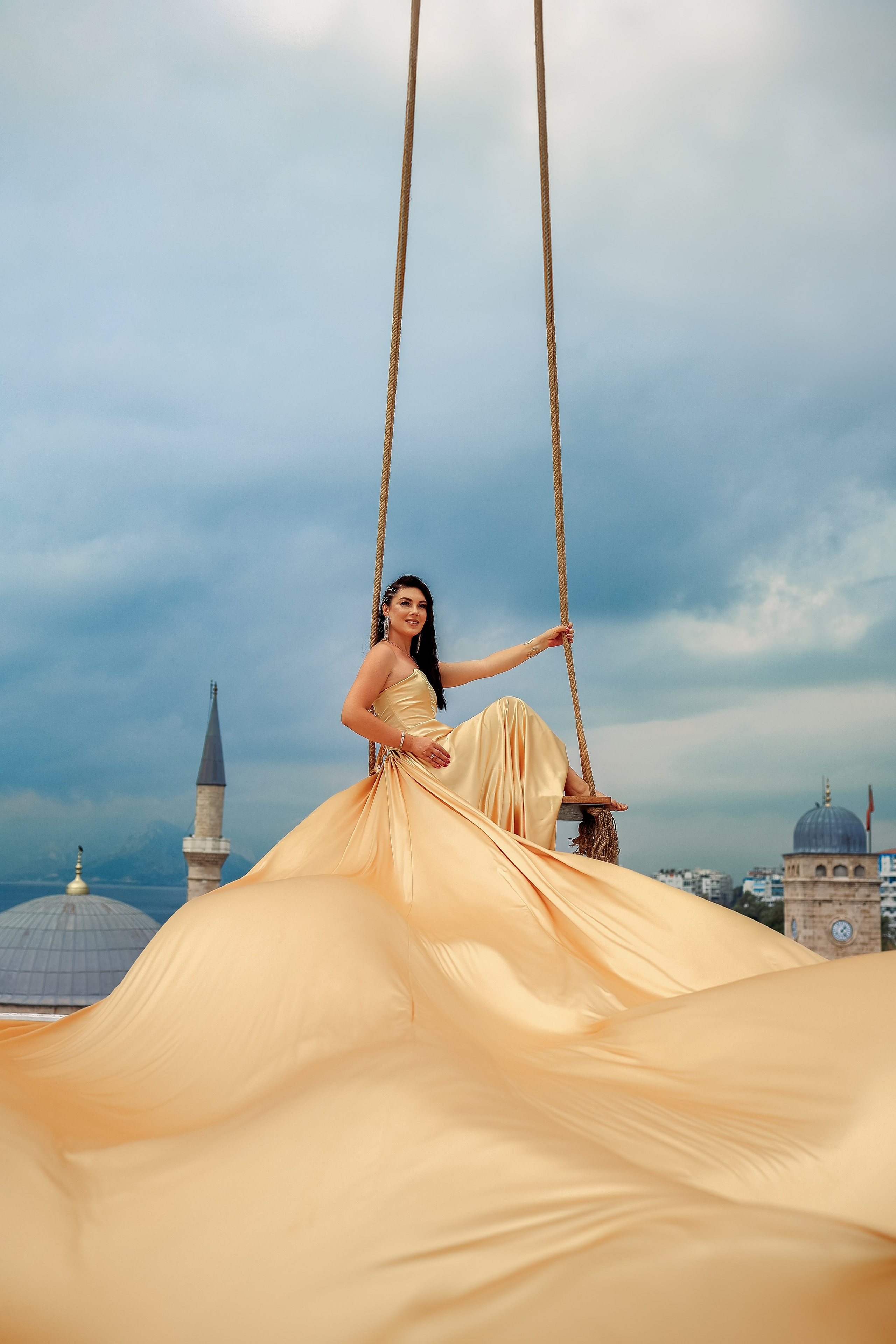 Photoshooting in Antalya. Photographer in Turkey, Antalya, Kemer, Belek, Side, Kas, Fethiye