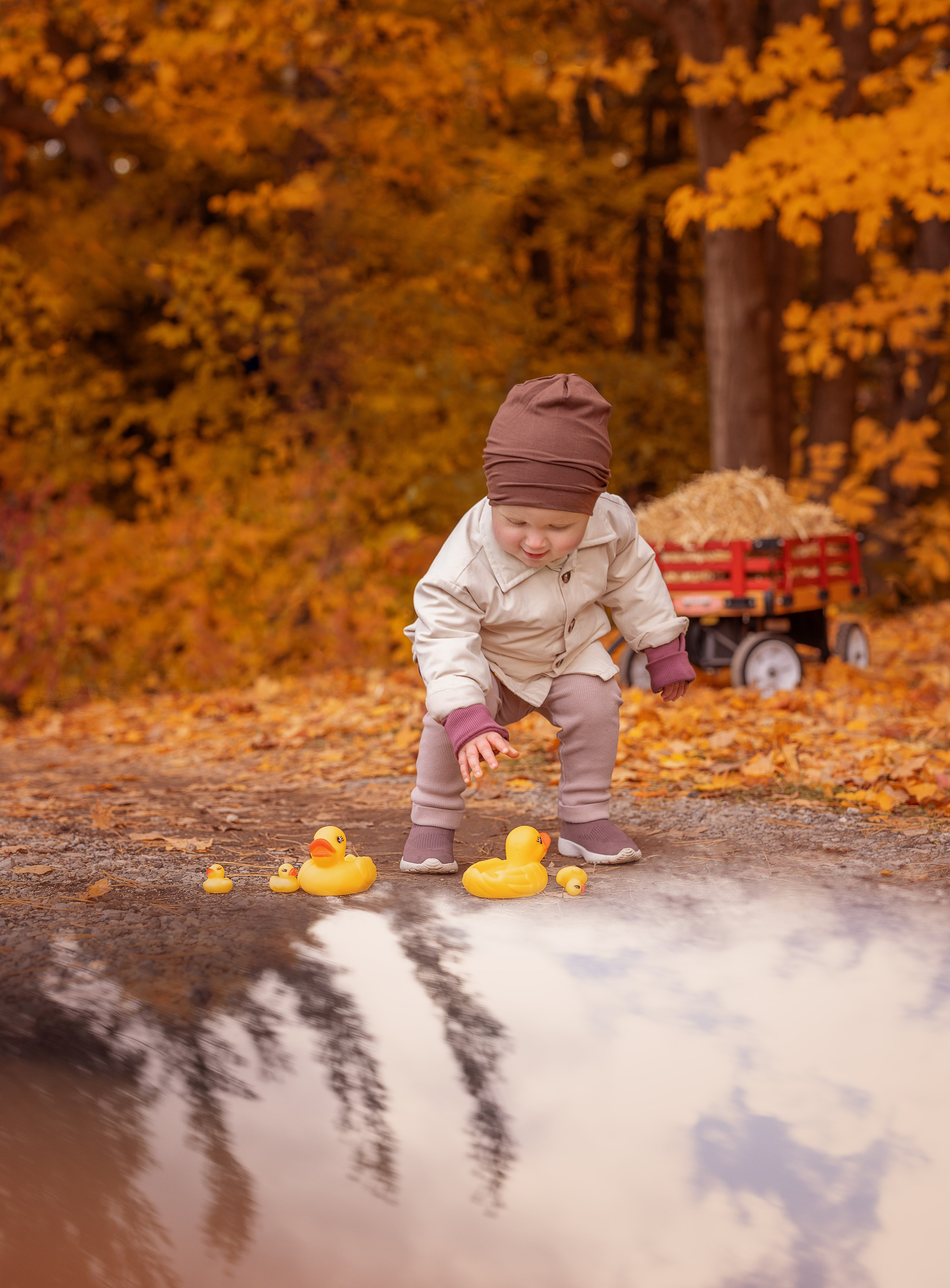 KIDS. EVGENIA POGALOVA PHOTOGRAPHER
