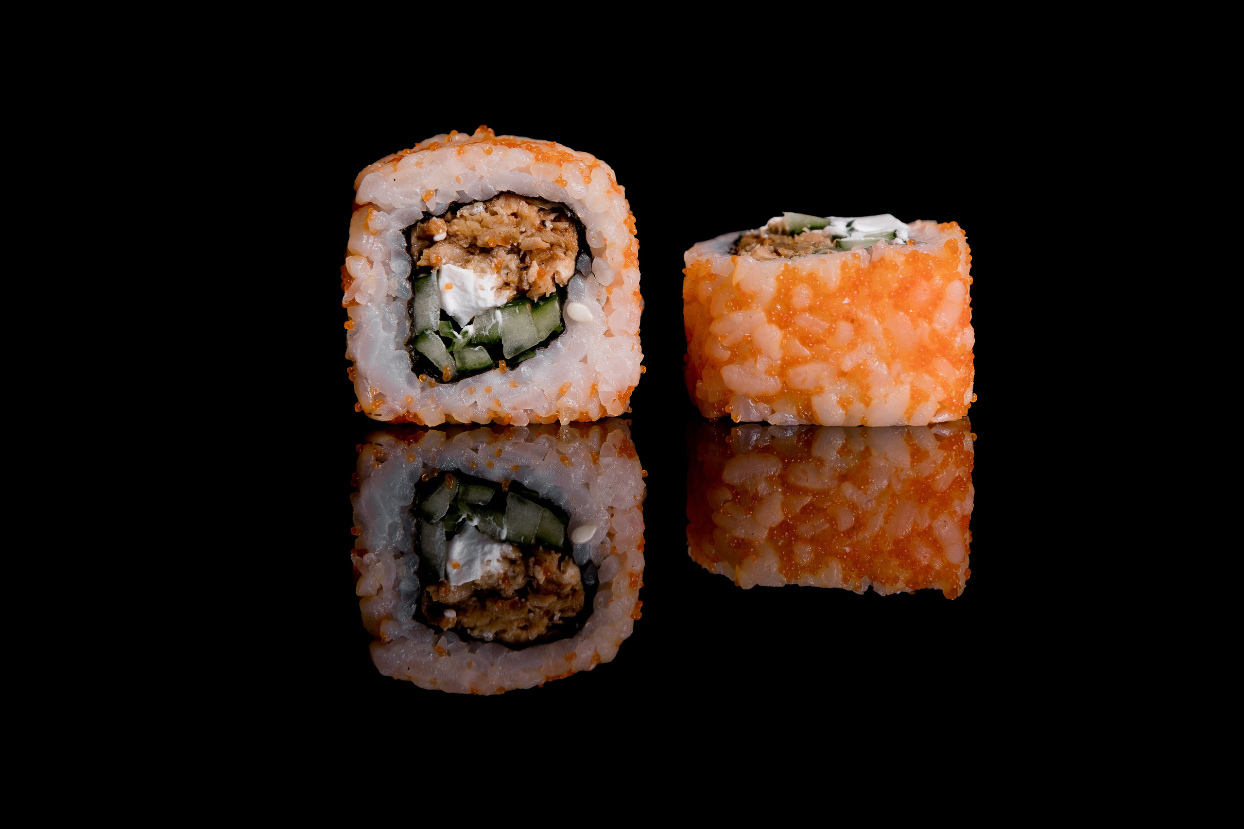 Їжа. Ірина Терещук