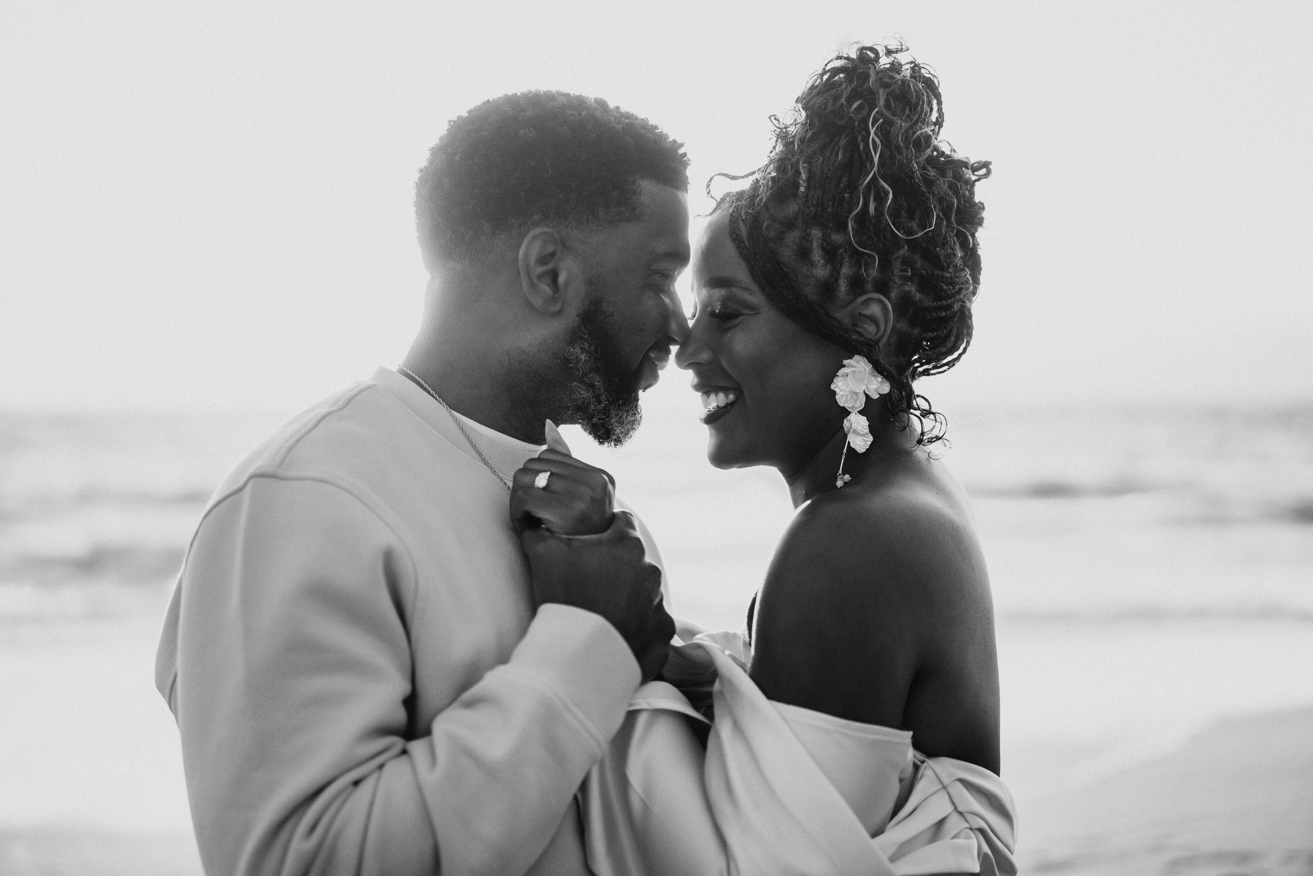 Свадебный и семейный фотограф и видеограф в Калифорнии Сан-Франциско и Bay Area