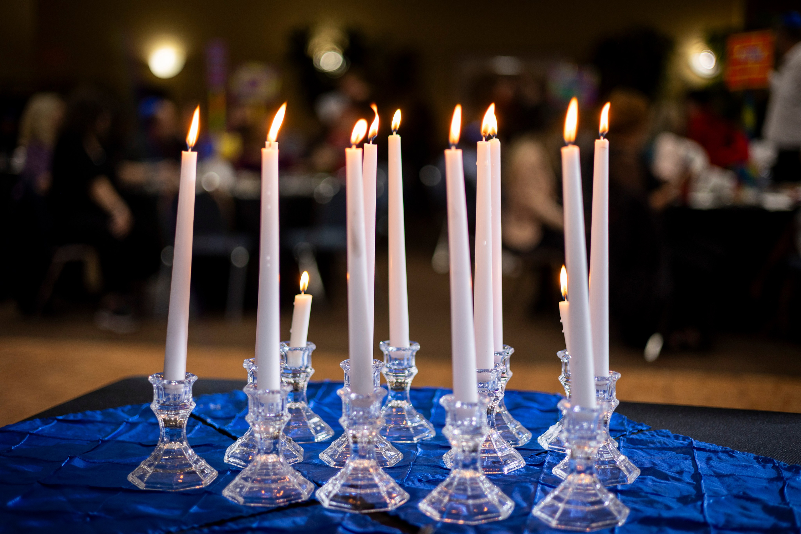 BAR MITZVAH. Wedding Photography & Videography contenting in Tennessee and Florida