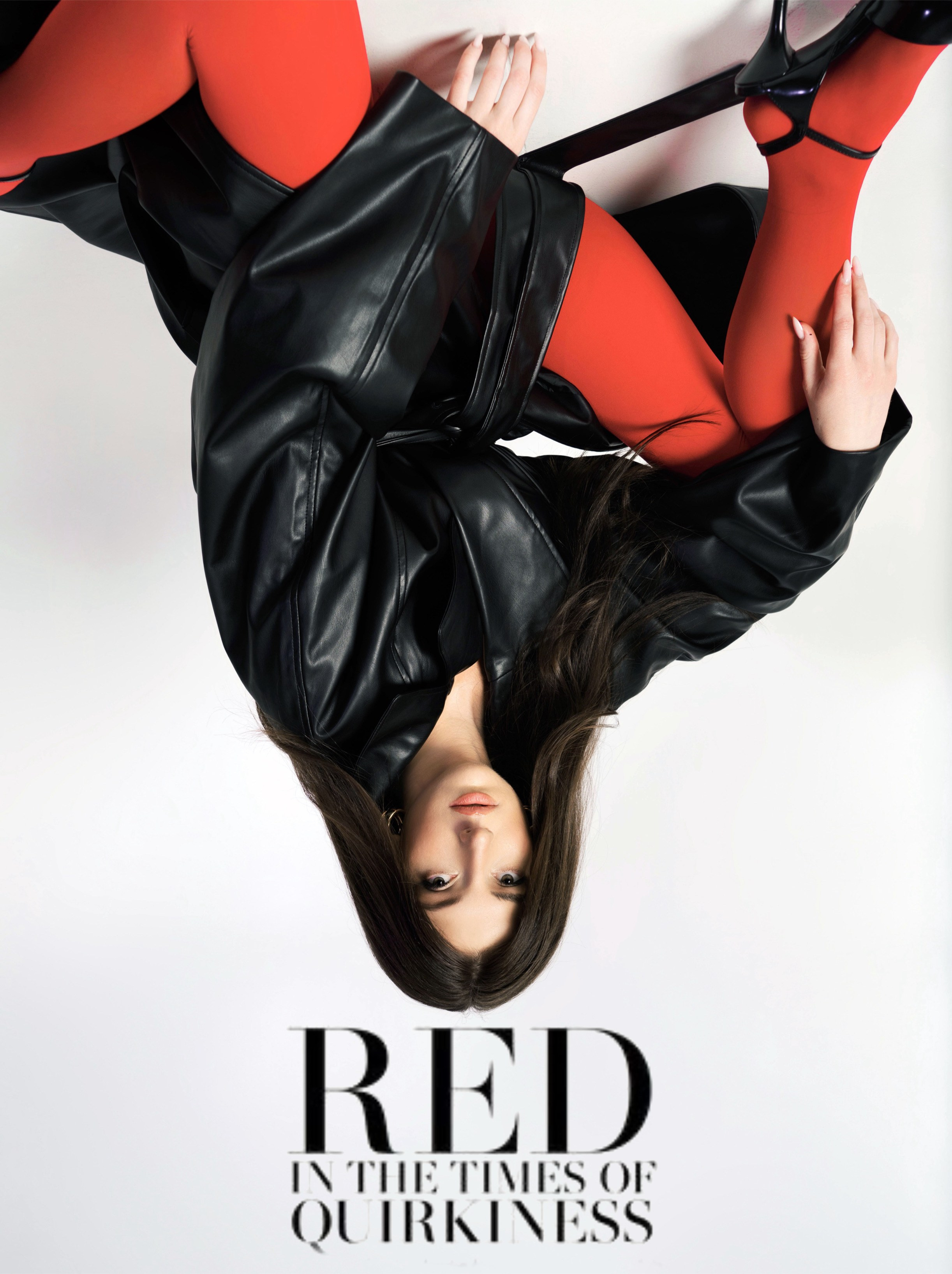 VAlENTINE’S DAY. Fashion Wedding Photographer Los Angeles Katrine Baklykova