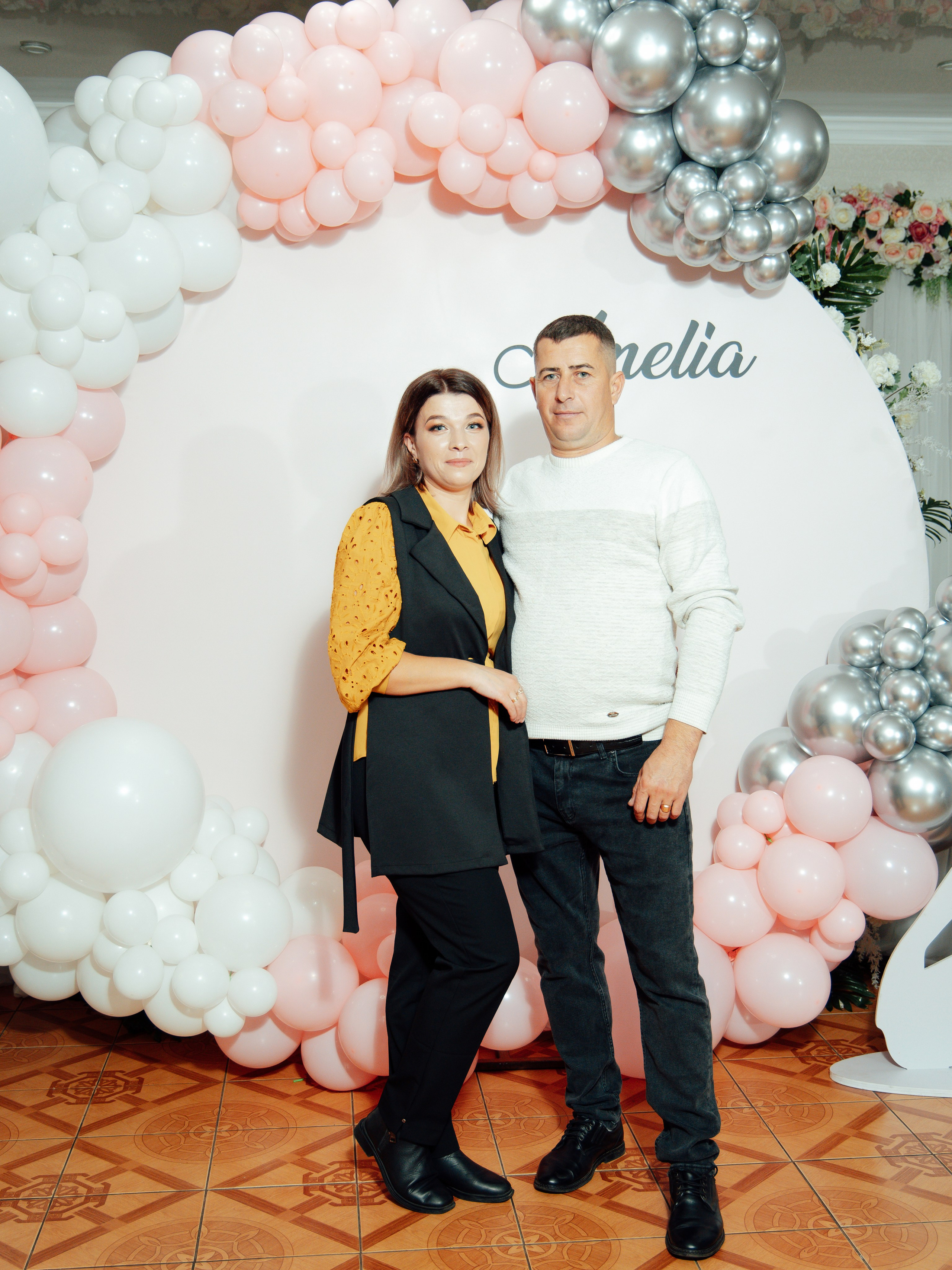 Cumetrie. Свадебный Фотограф, Детский и семейый Фотограф Молдова