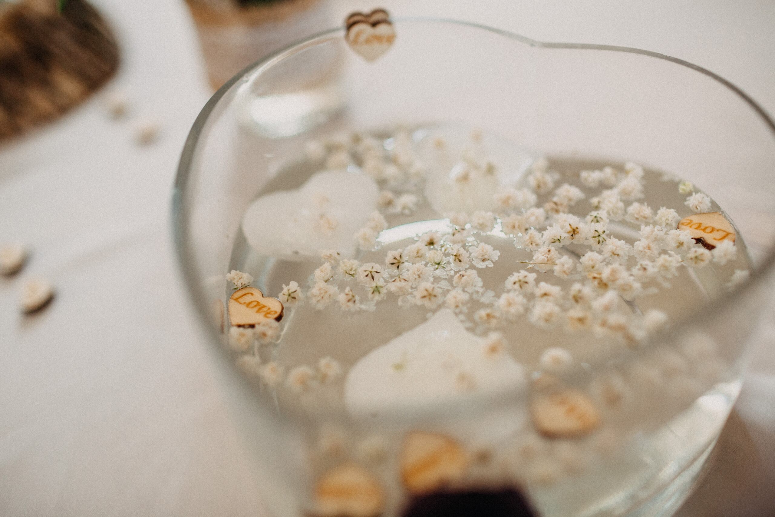 Teodora & Nikola. Wedding photographer based in Novi Sad, Marko Milivojevic