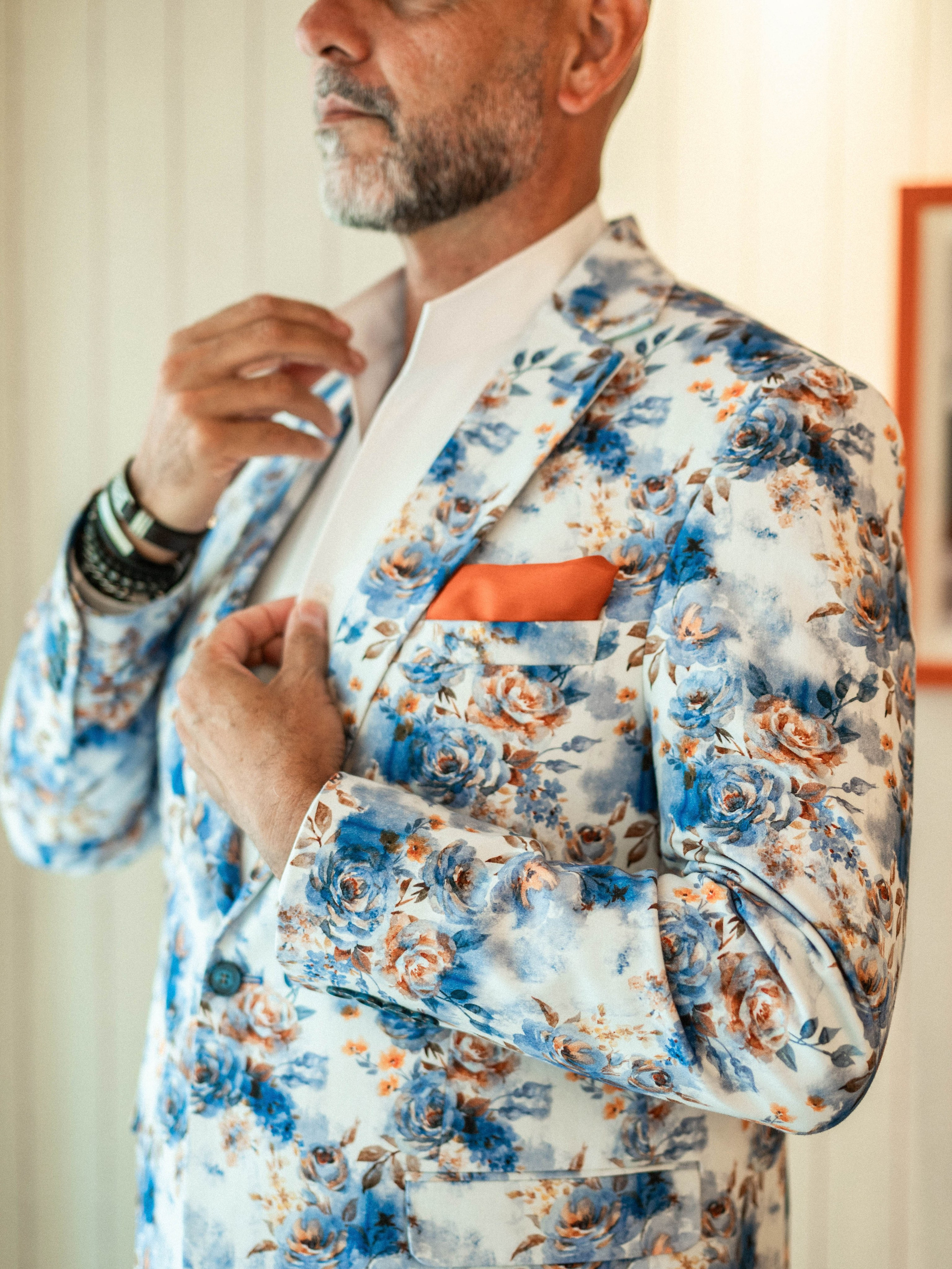 Braga Wedding Photographer | Fica. Portugal Wedding Photographer | Fica