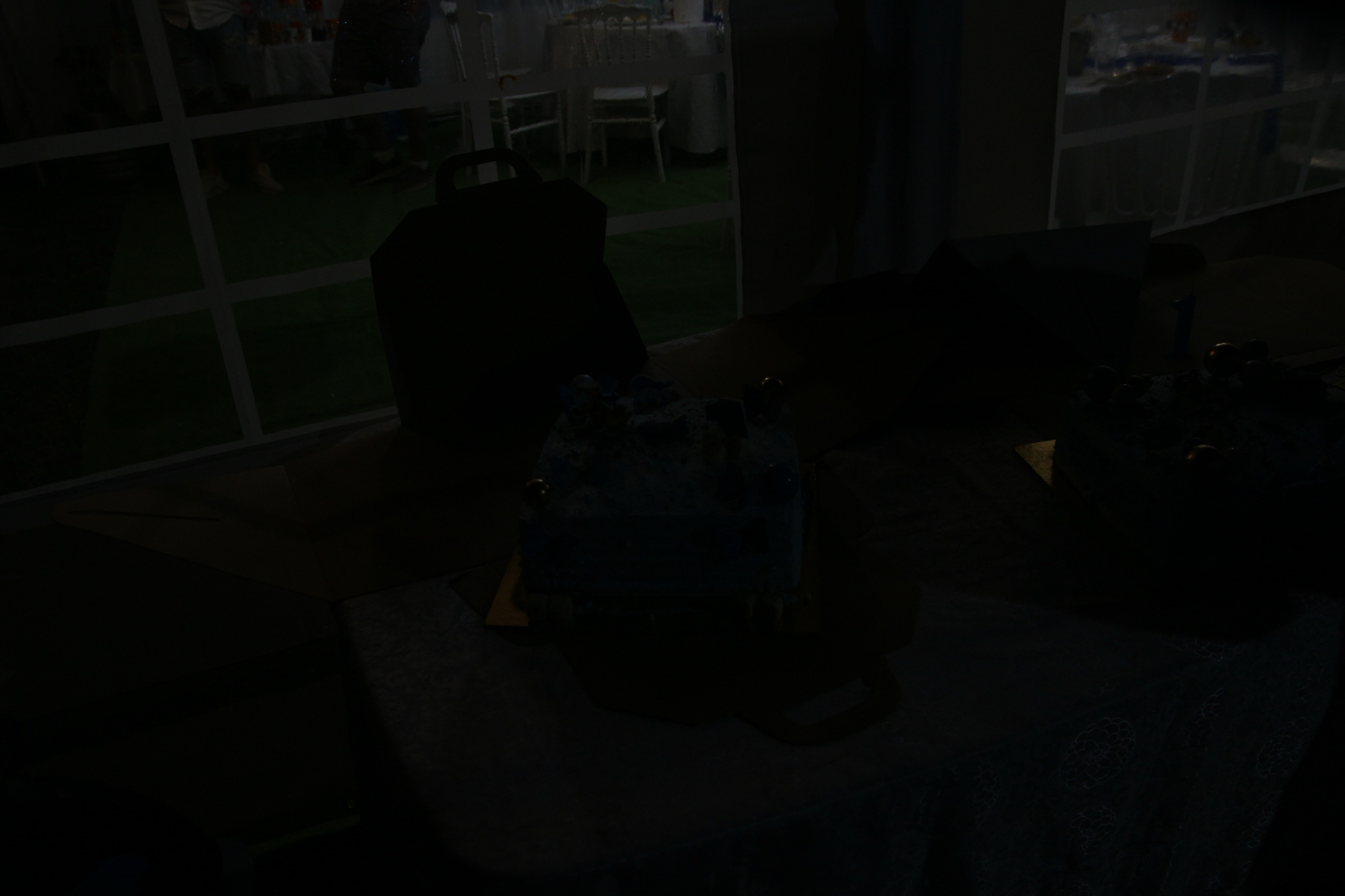 BYZO MEDIA. PETRU BYZO - family and children photographer in ROMANIA