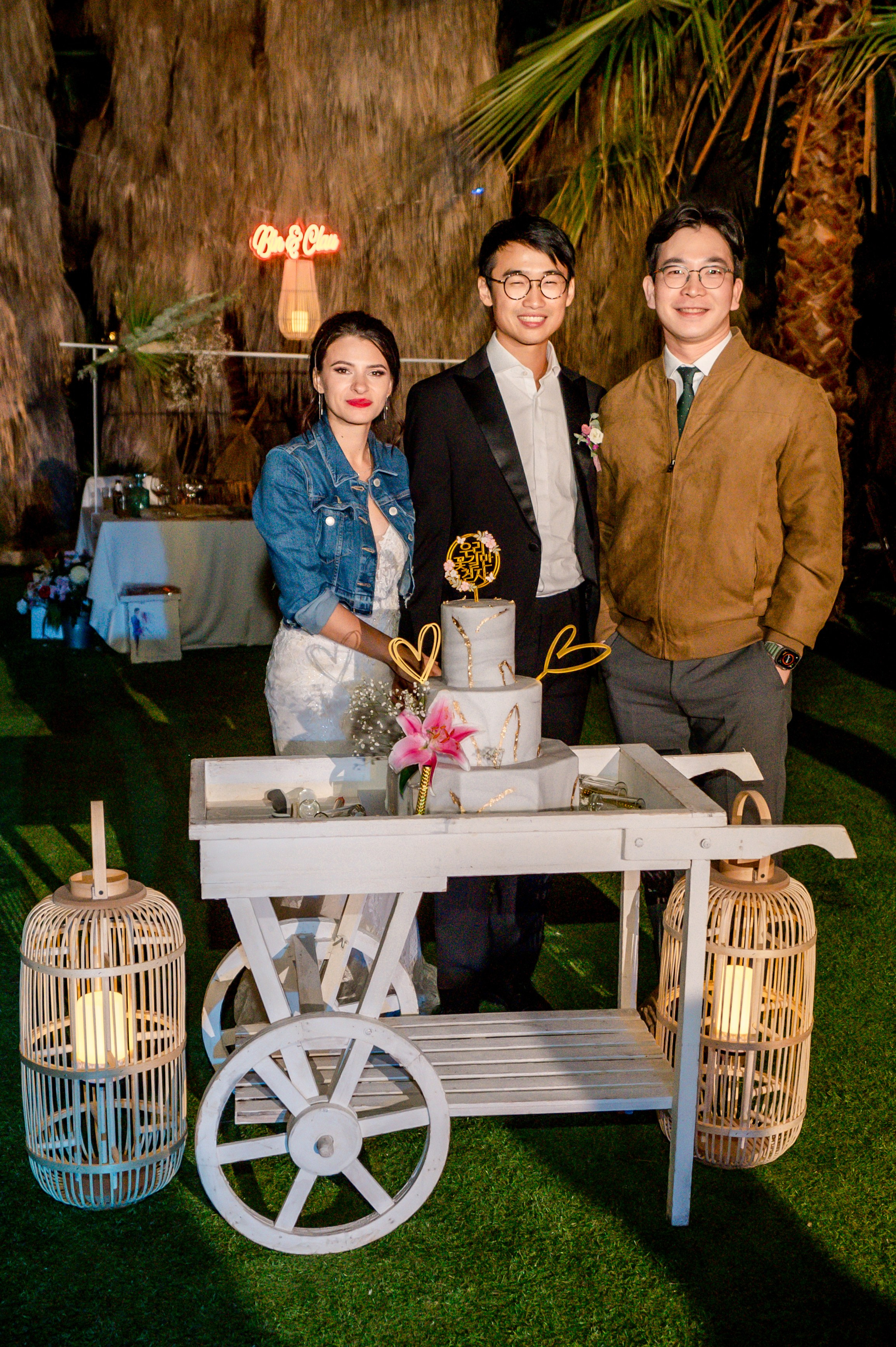 BYZO MEDIA. PETRU BYZO - family and children photographer in ROMANIA