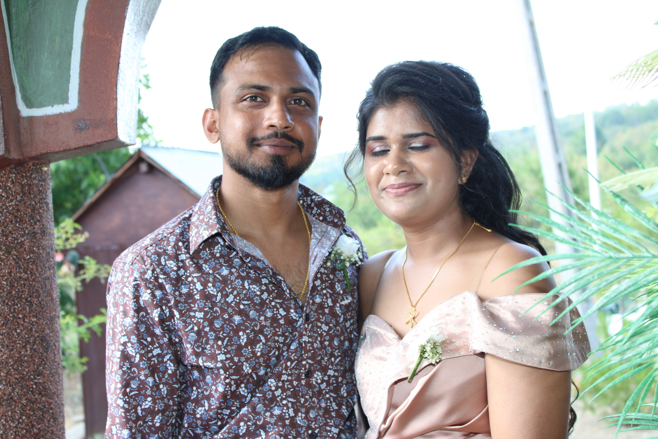 MINEL & MALINA. PETRU BYZO - family and children photographer in ROMANIA