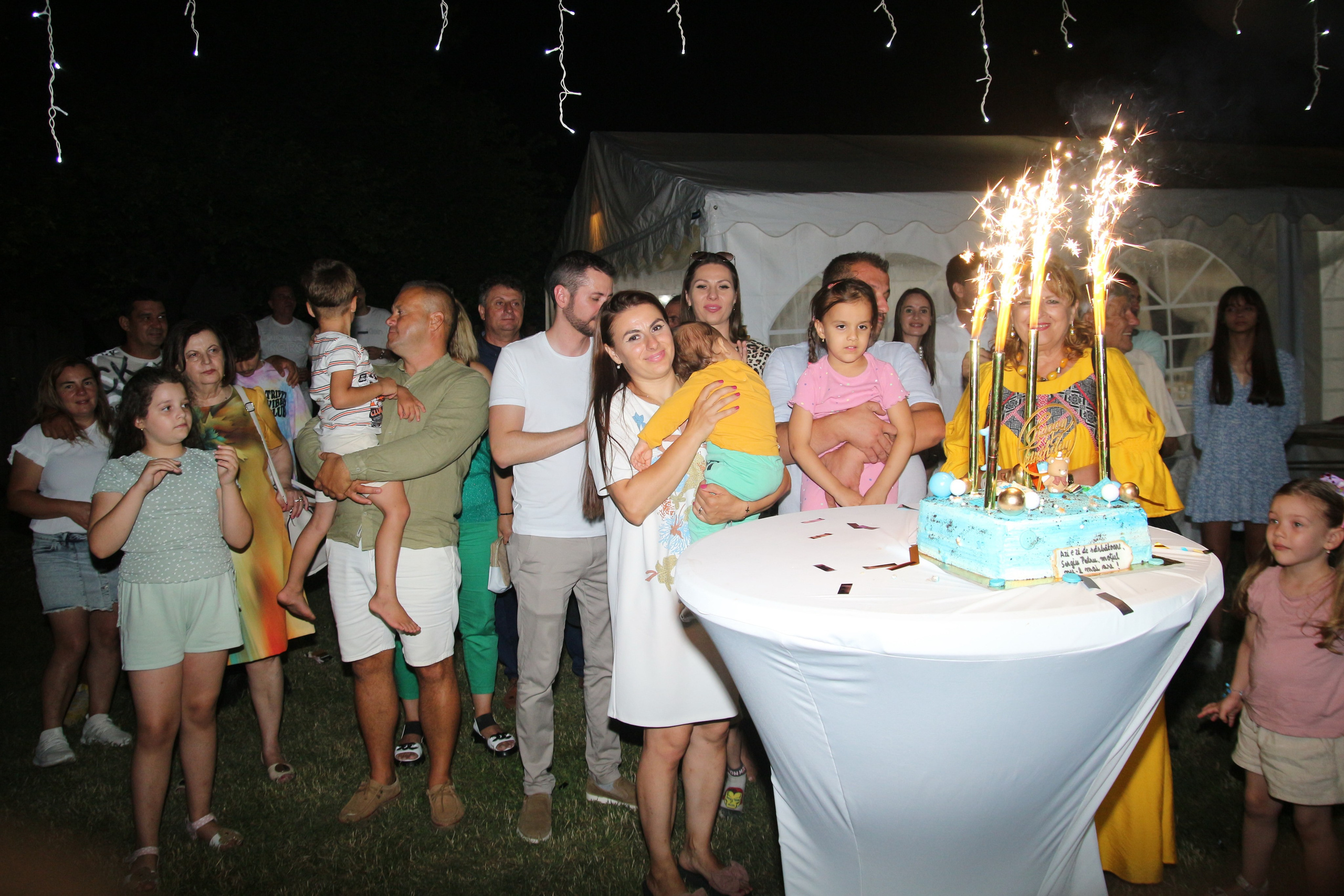 BYZO MEDIA. PETRU BYZO - family and children photographer in ROMANIA