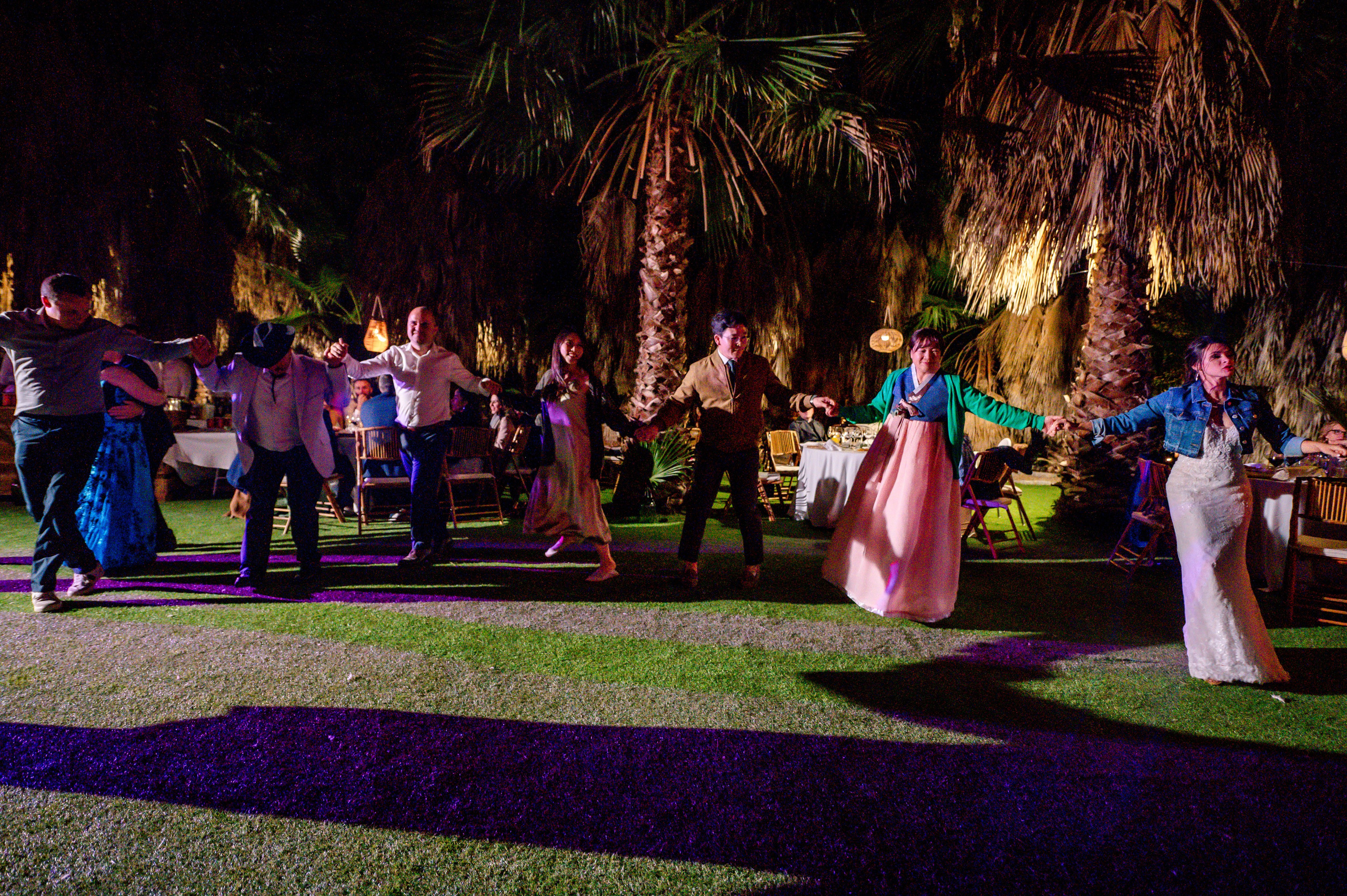 BYZO MEDIA. PETRU BYZO - family and children photographer in ROMANIA