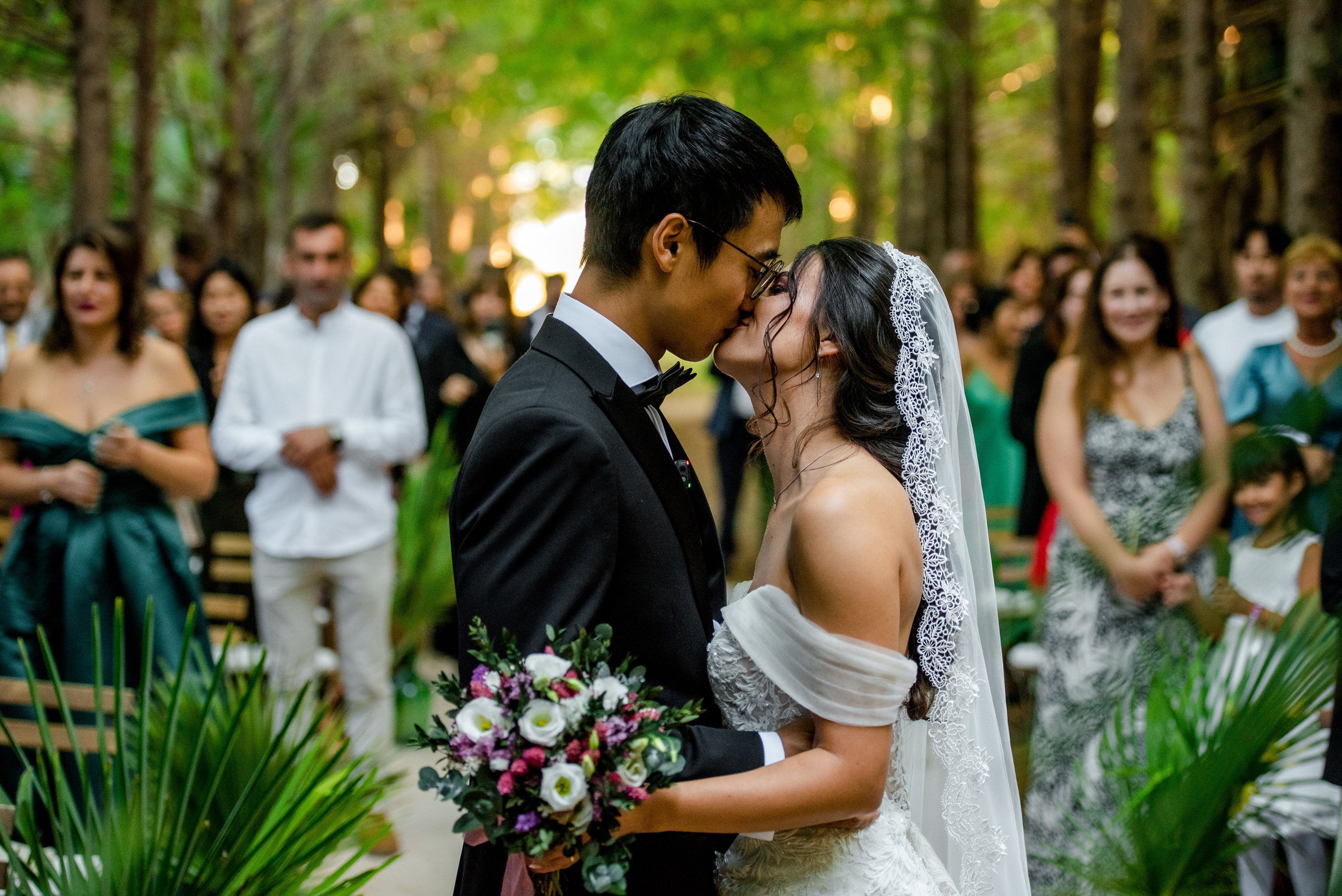 BYZO MEDIA. PETRU BYZO - family and children photographer in ROMANIA