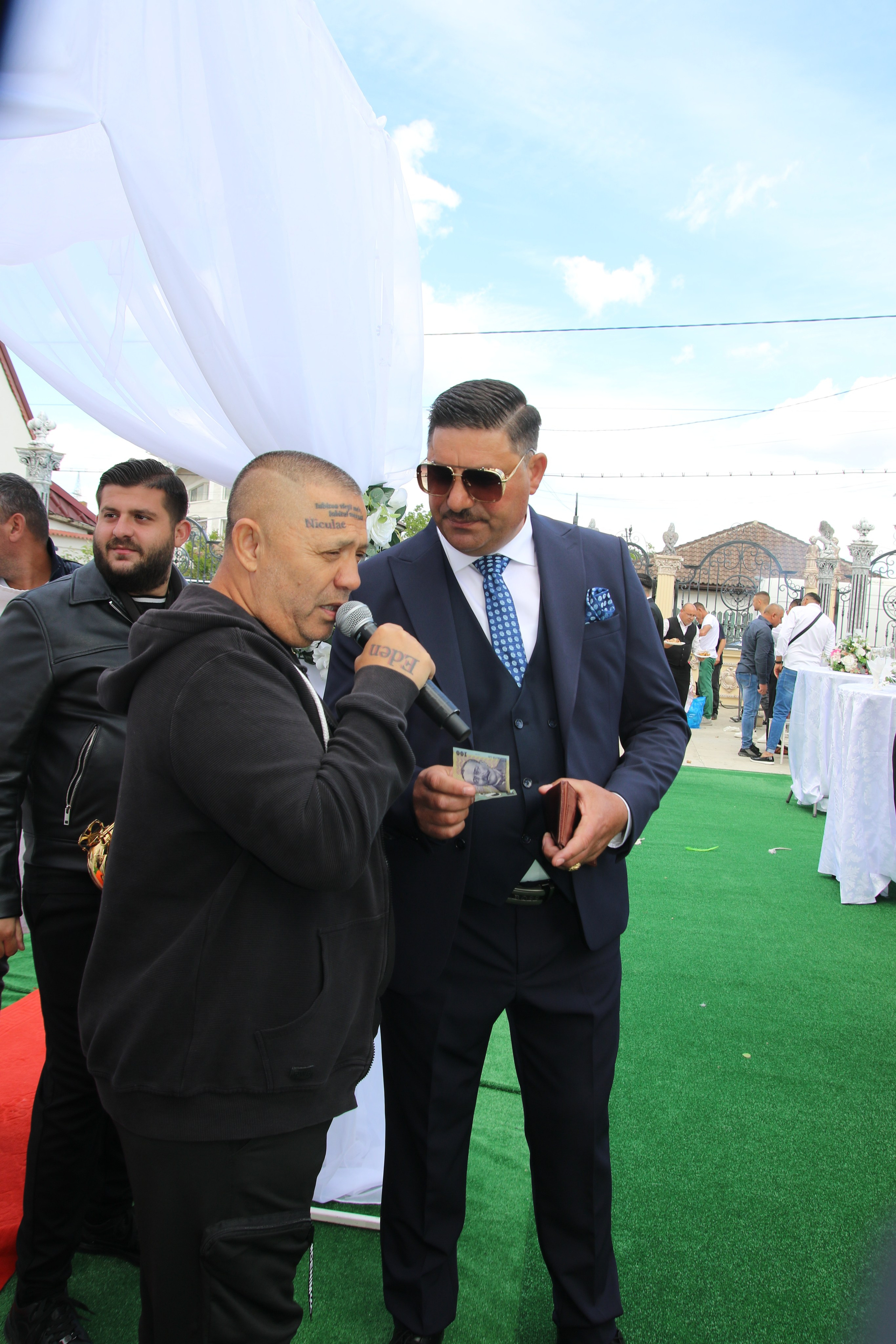 BORIS & ALINA. PETRU BYZO - family and children photographer in ROMANIA