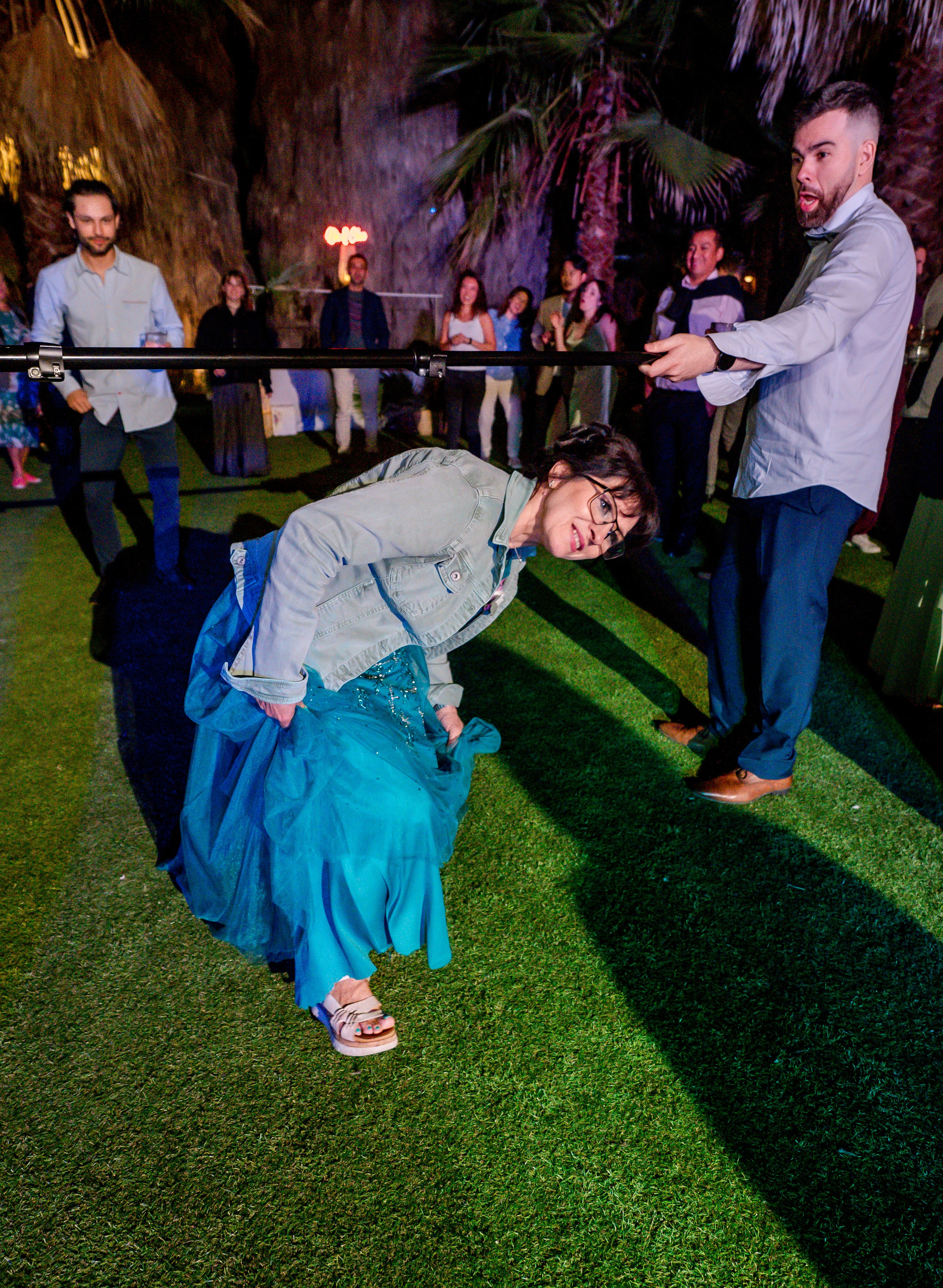 BYZO MEDIA. PETRU BYZO - family and children photographer in ROMANIA