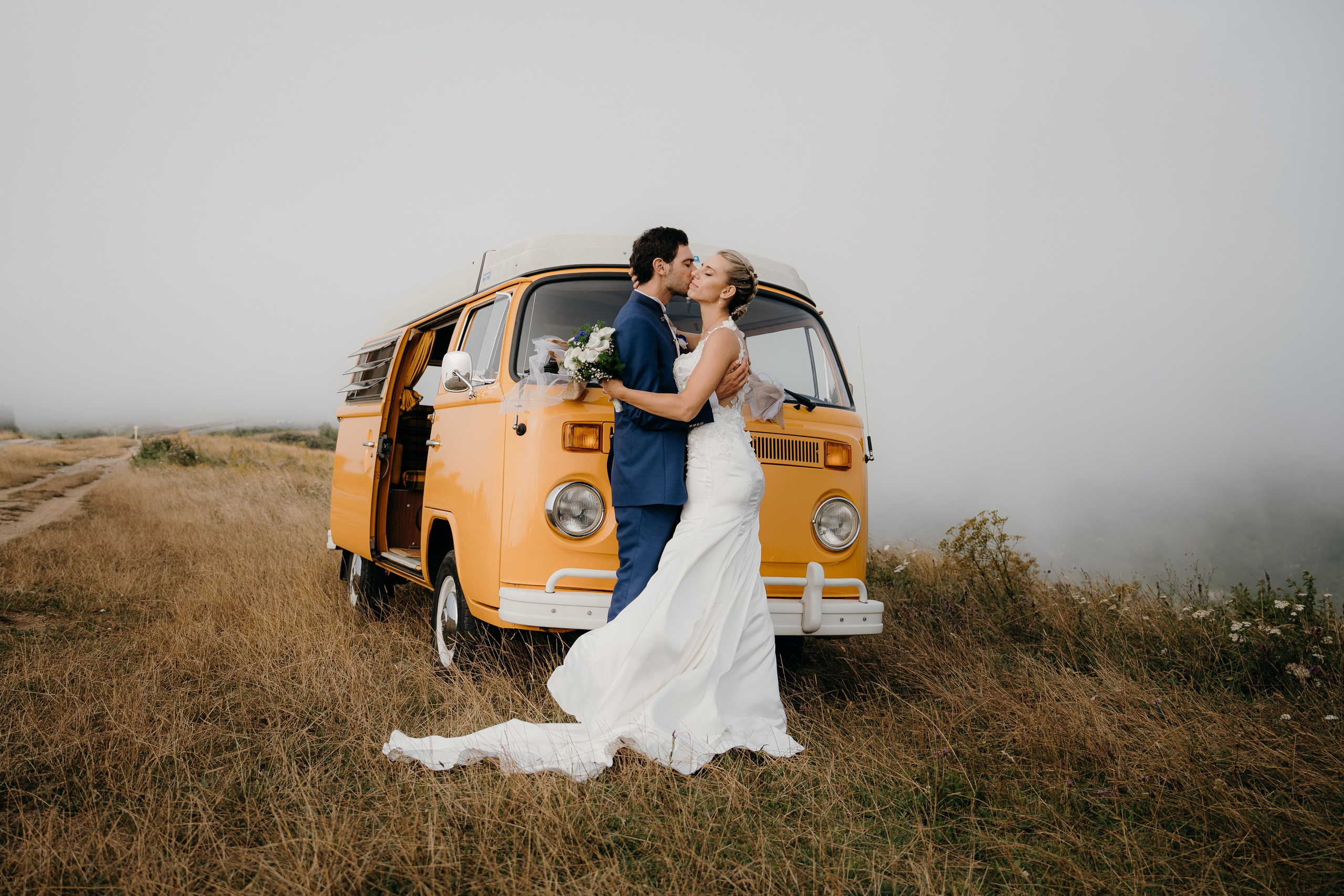 Portfolio Fotografo Matrimonio Genova | Mauro Pluas