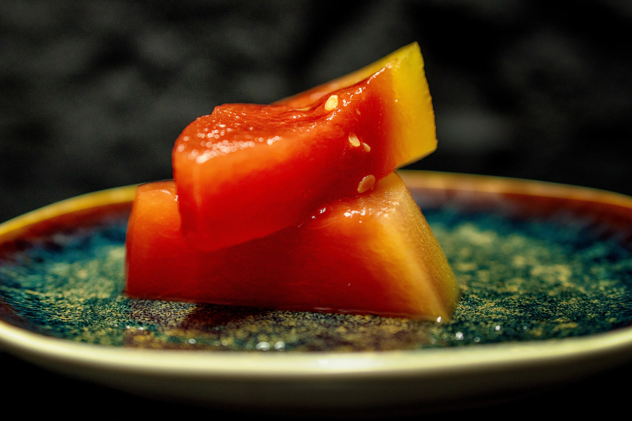 31 OKTOBER HALLOWEEN. LUKIN IGOR Photography